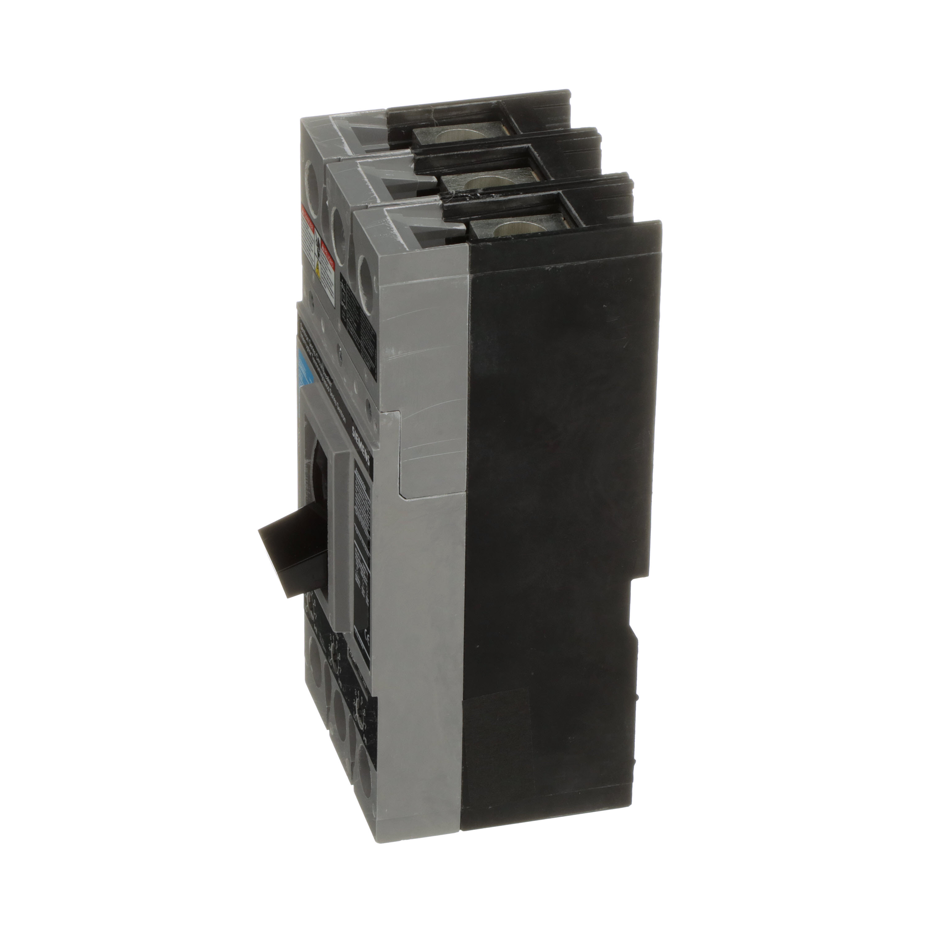 SIEMENS FXD63B250