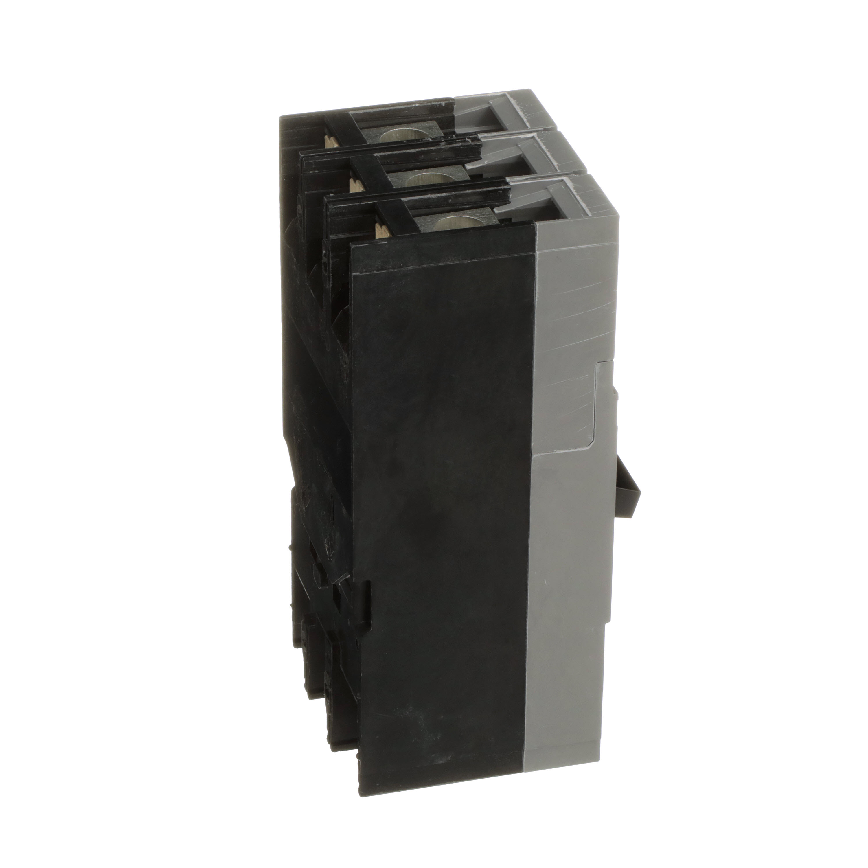 SIEMENS FXD63B250