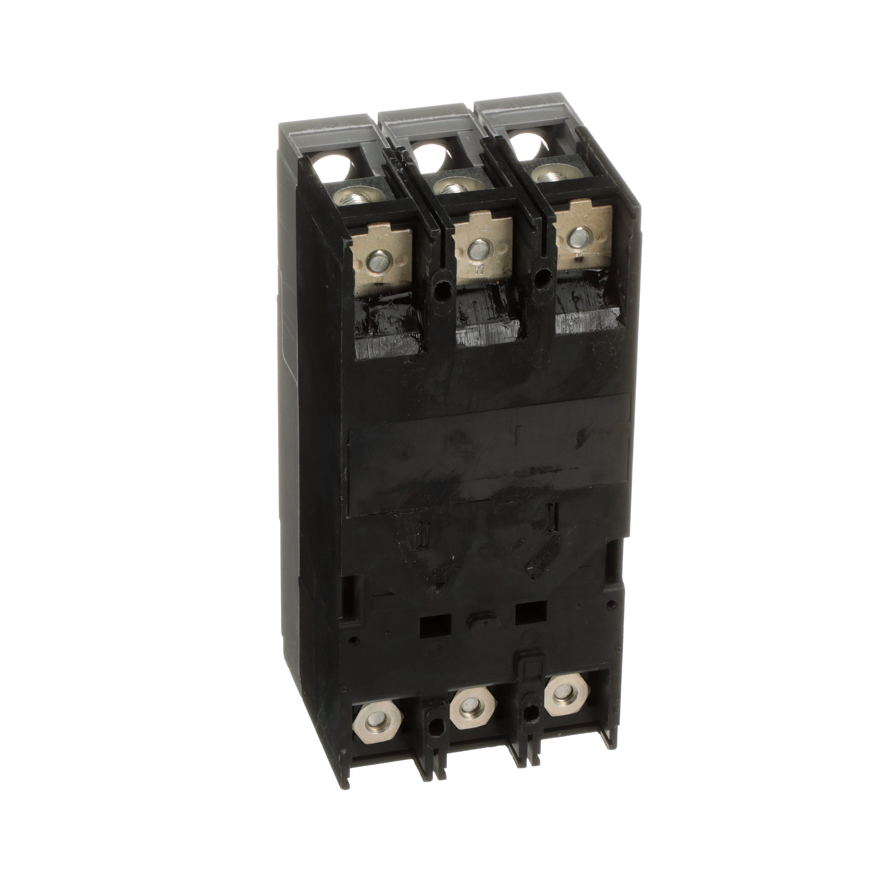 SIEMENS FXD63B250