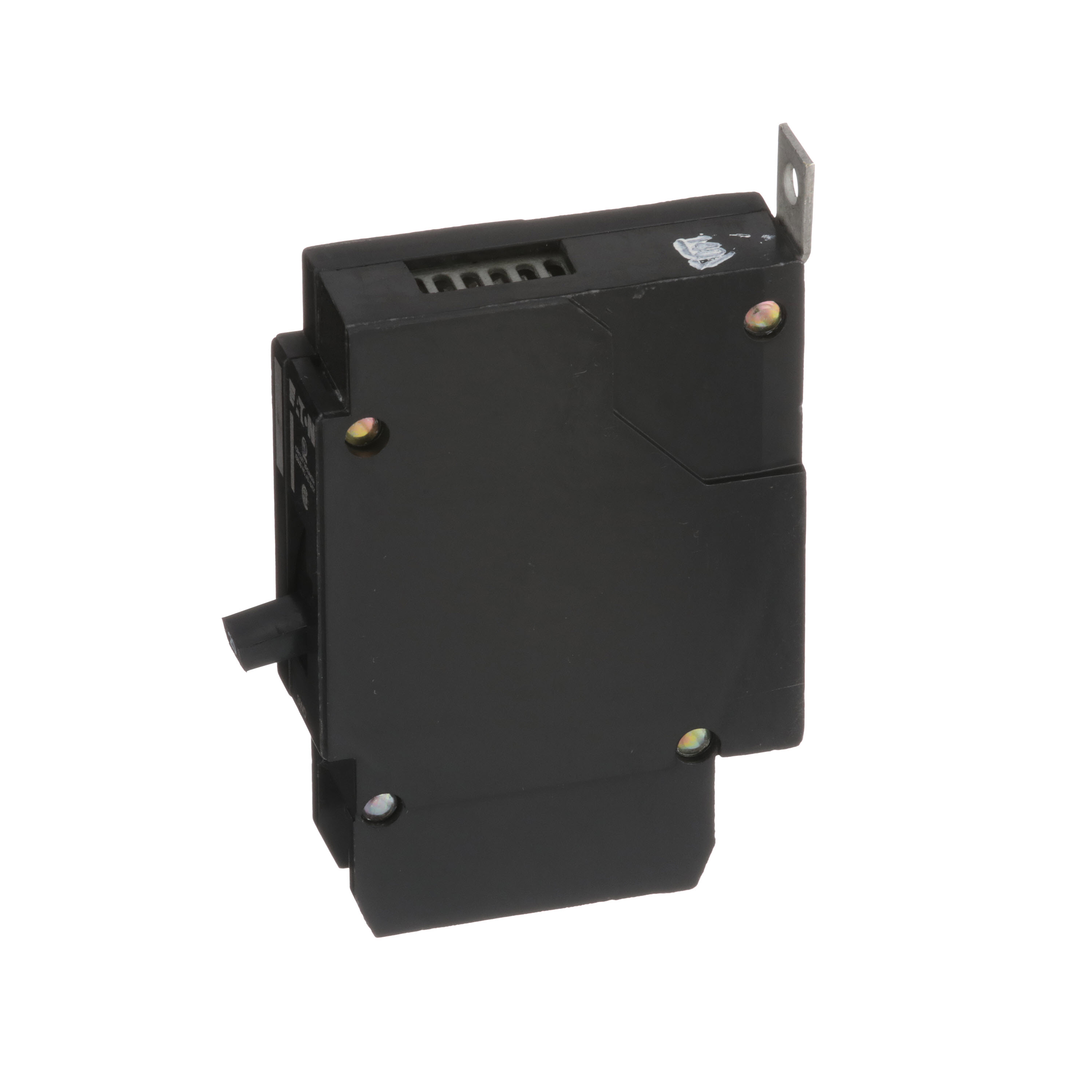 EATON CORPORATION GHB1020