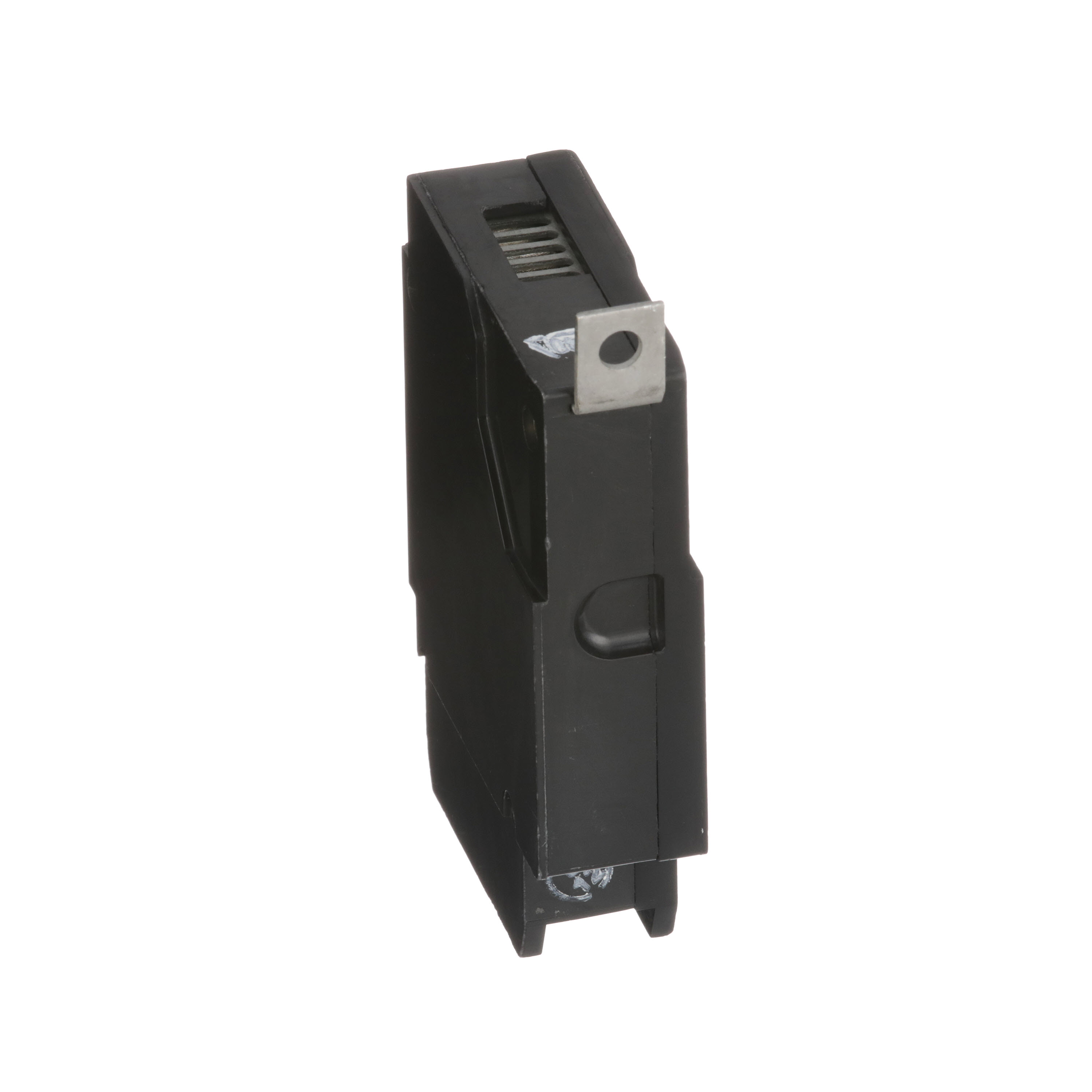 EATON CORPORATION GHB1020