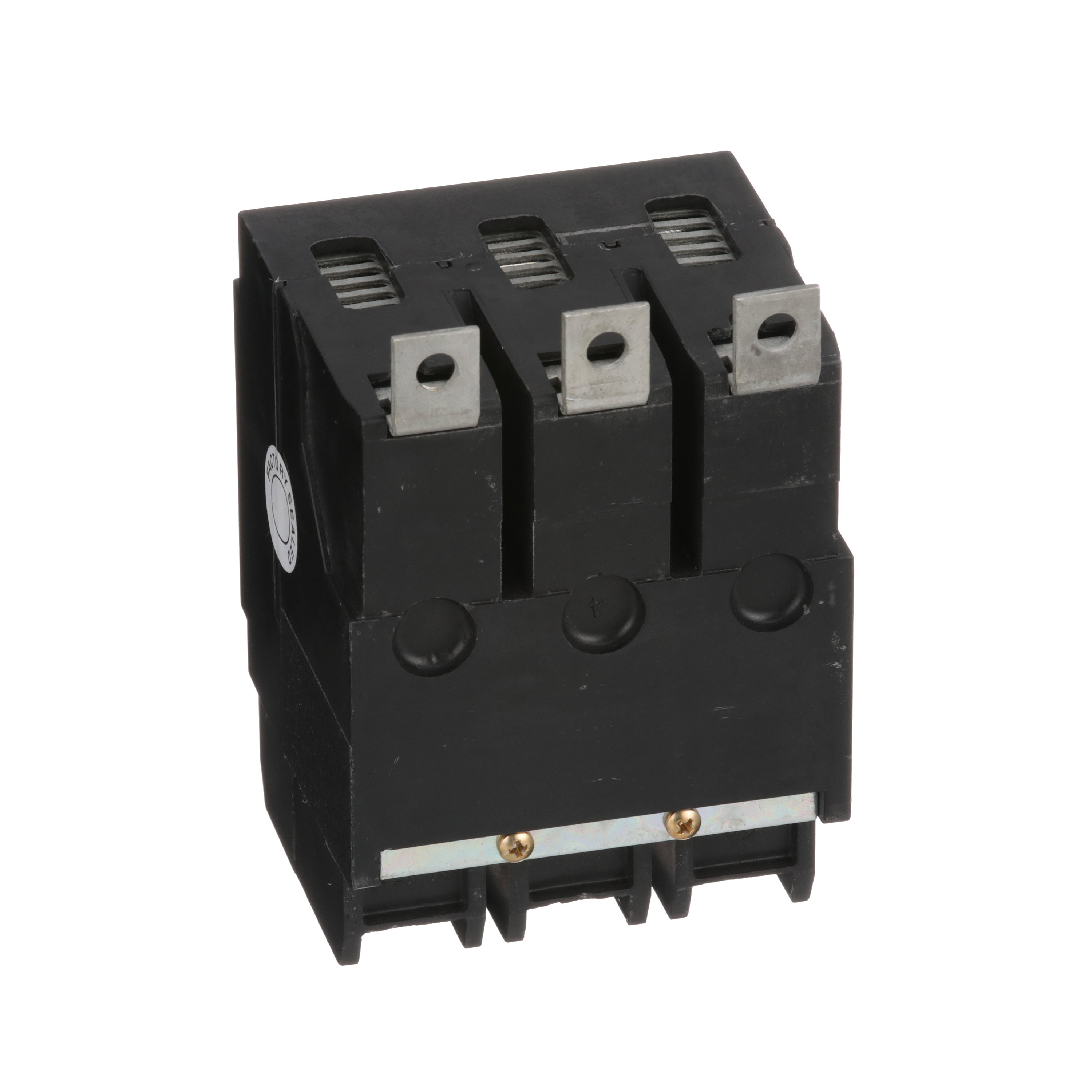 EATON CORPORATION GHB3060
