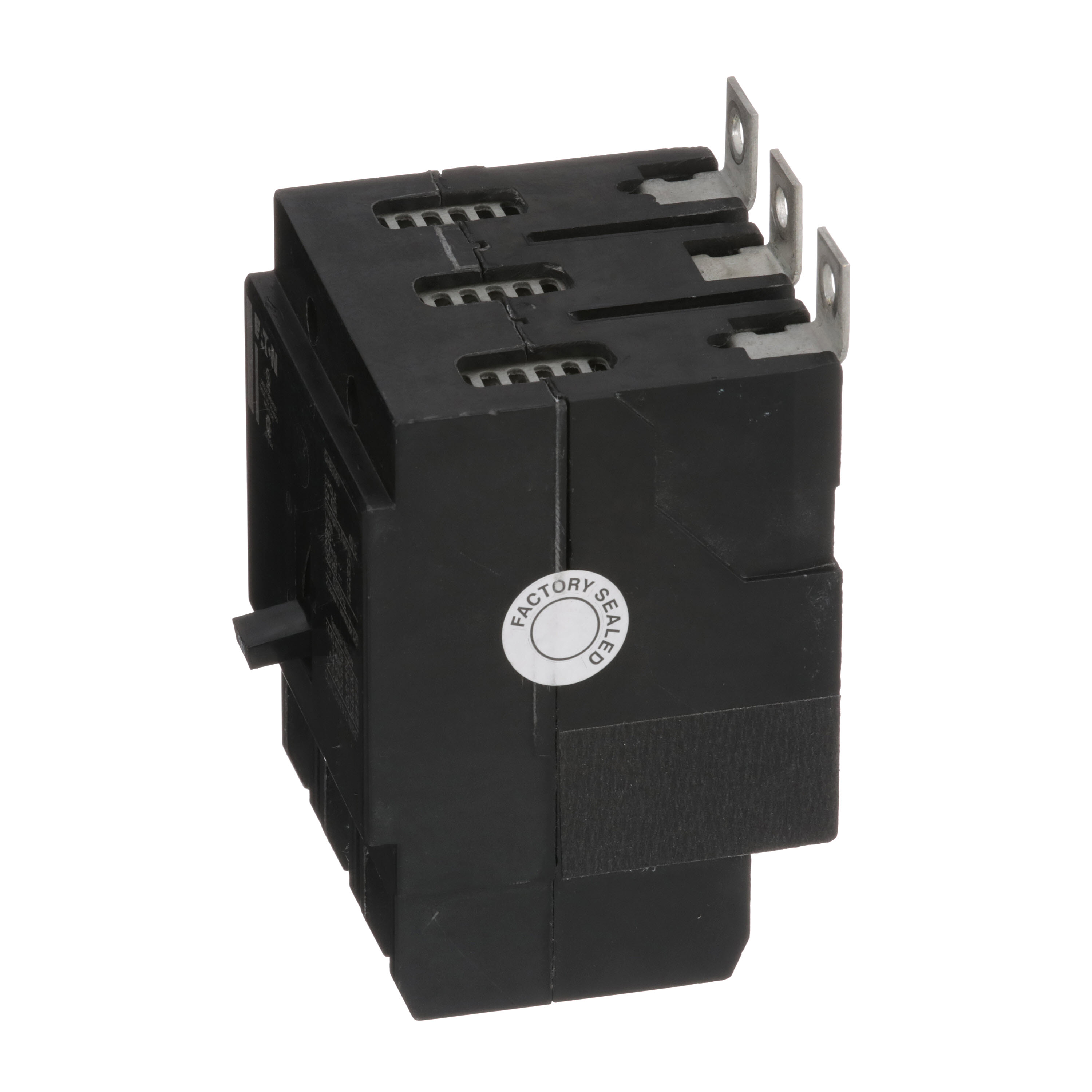 EATON CORPORATION GHB3060