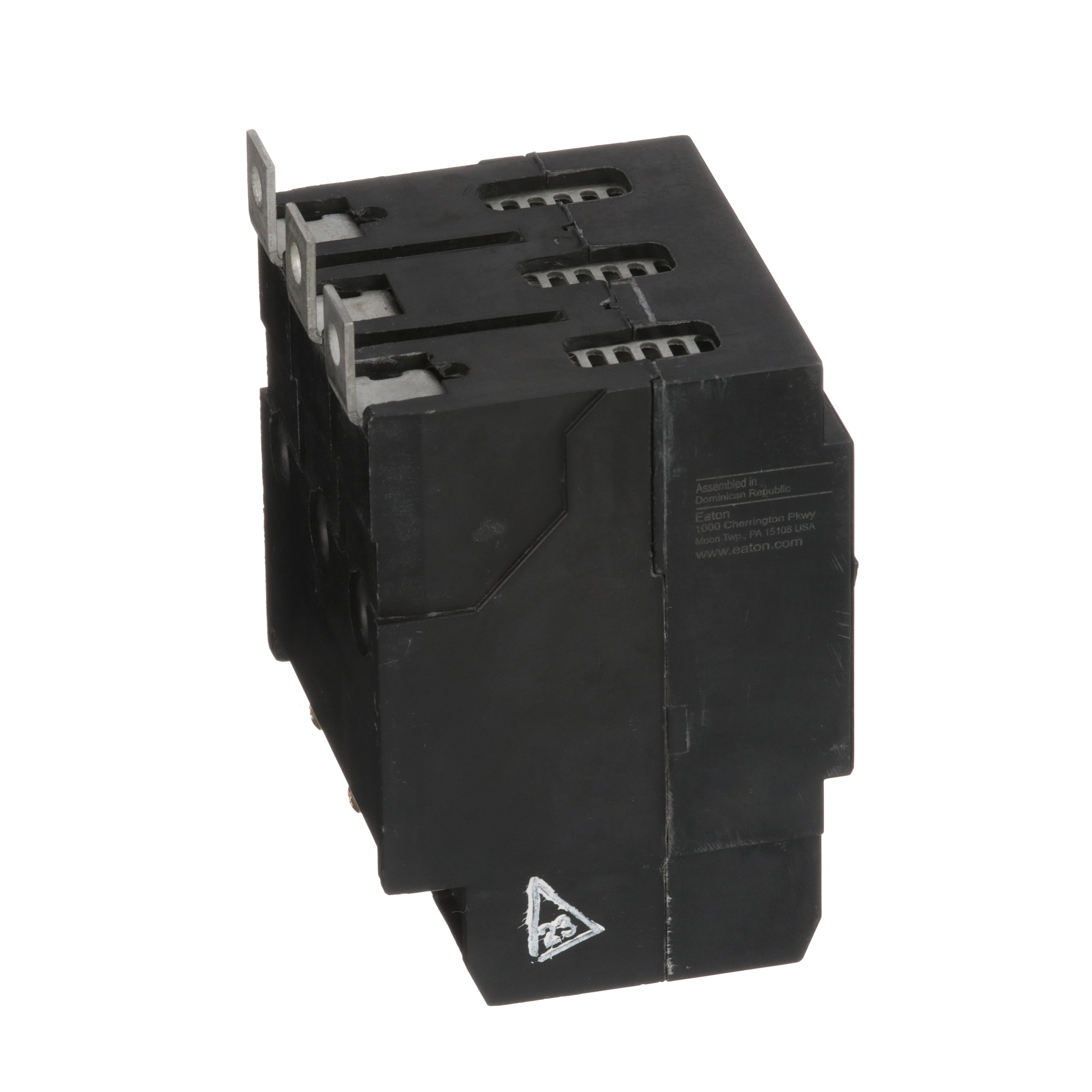EATON CORPORATION GHB3060