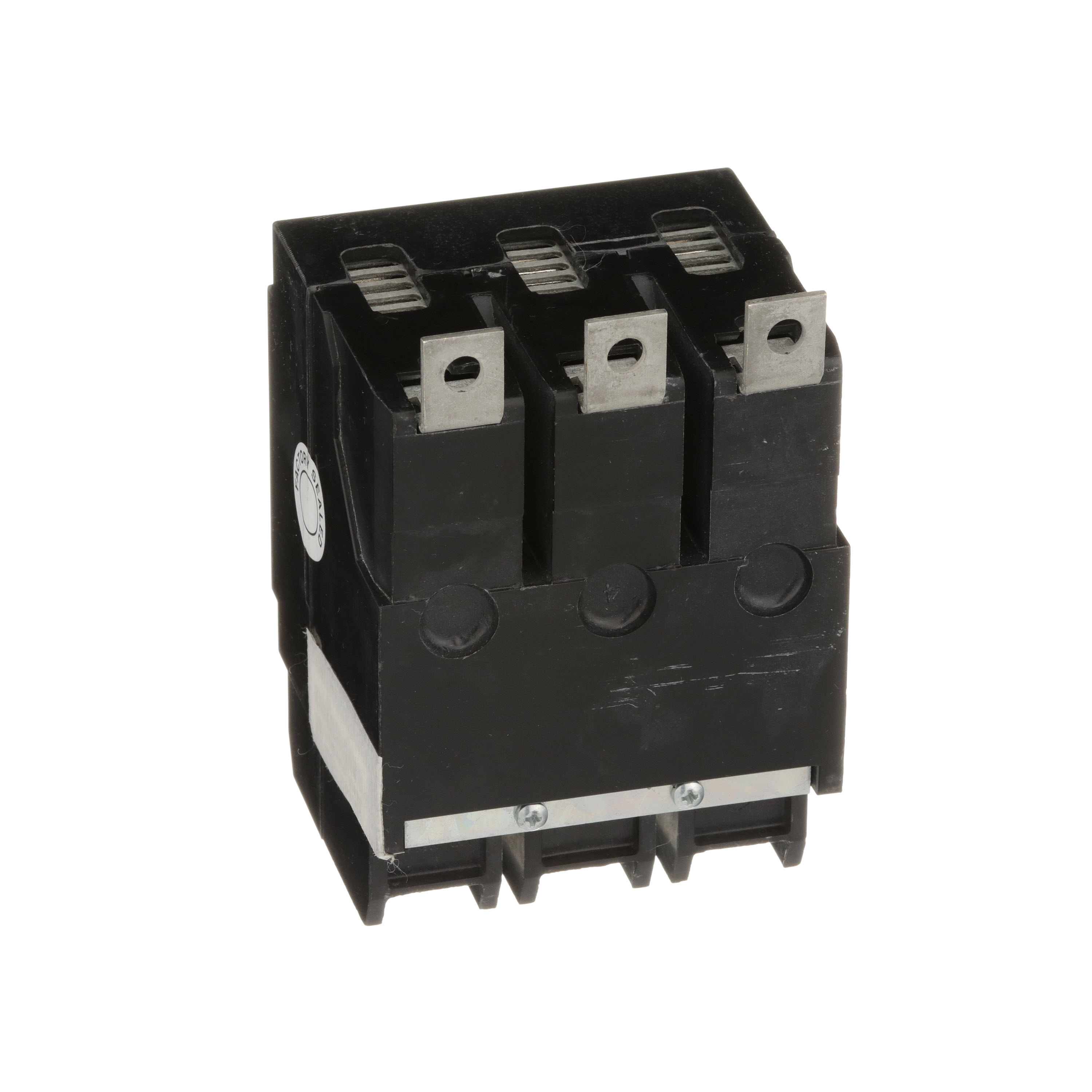 EATON CORPORATION GHB3100