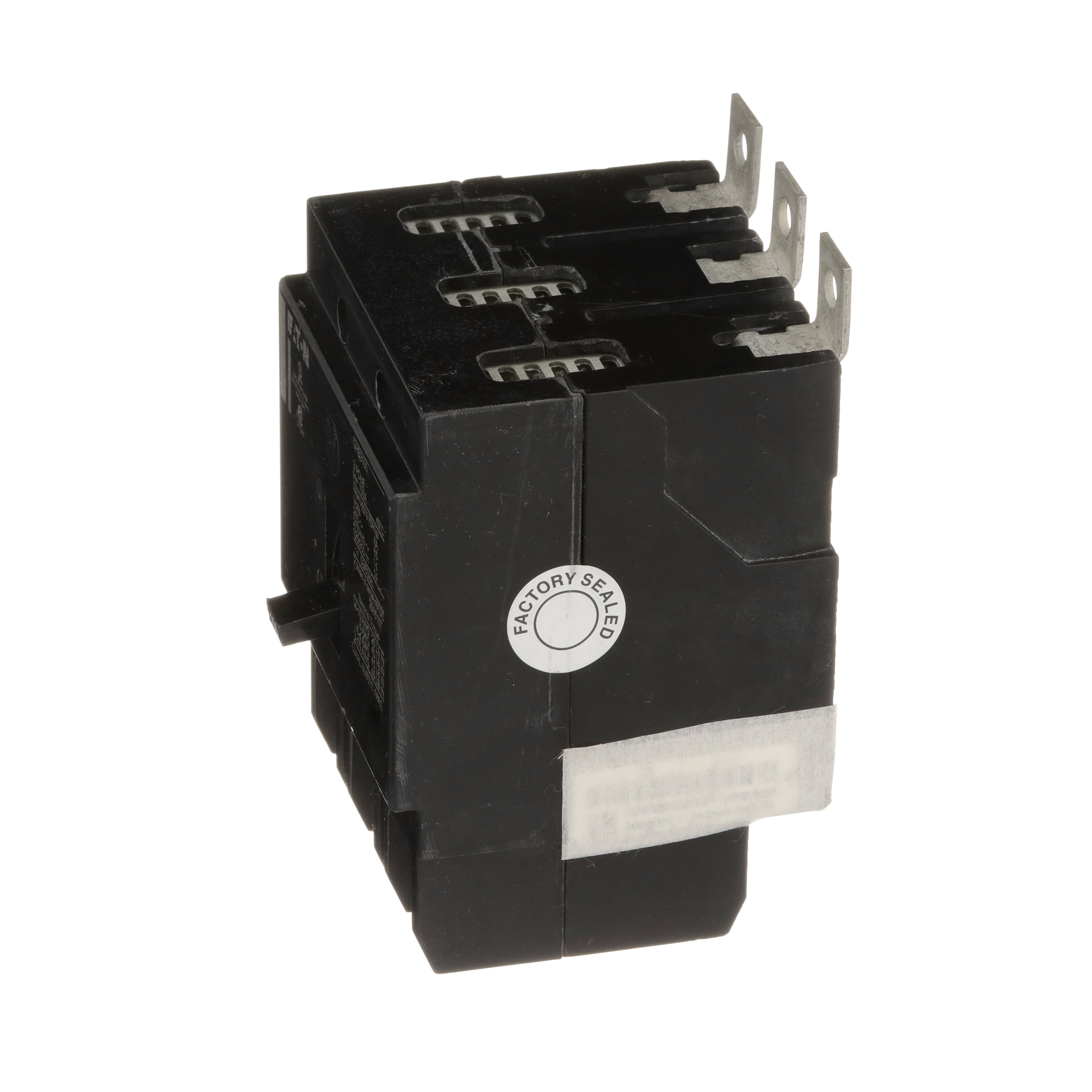 EATON CORPORATION GHB3100
