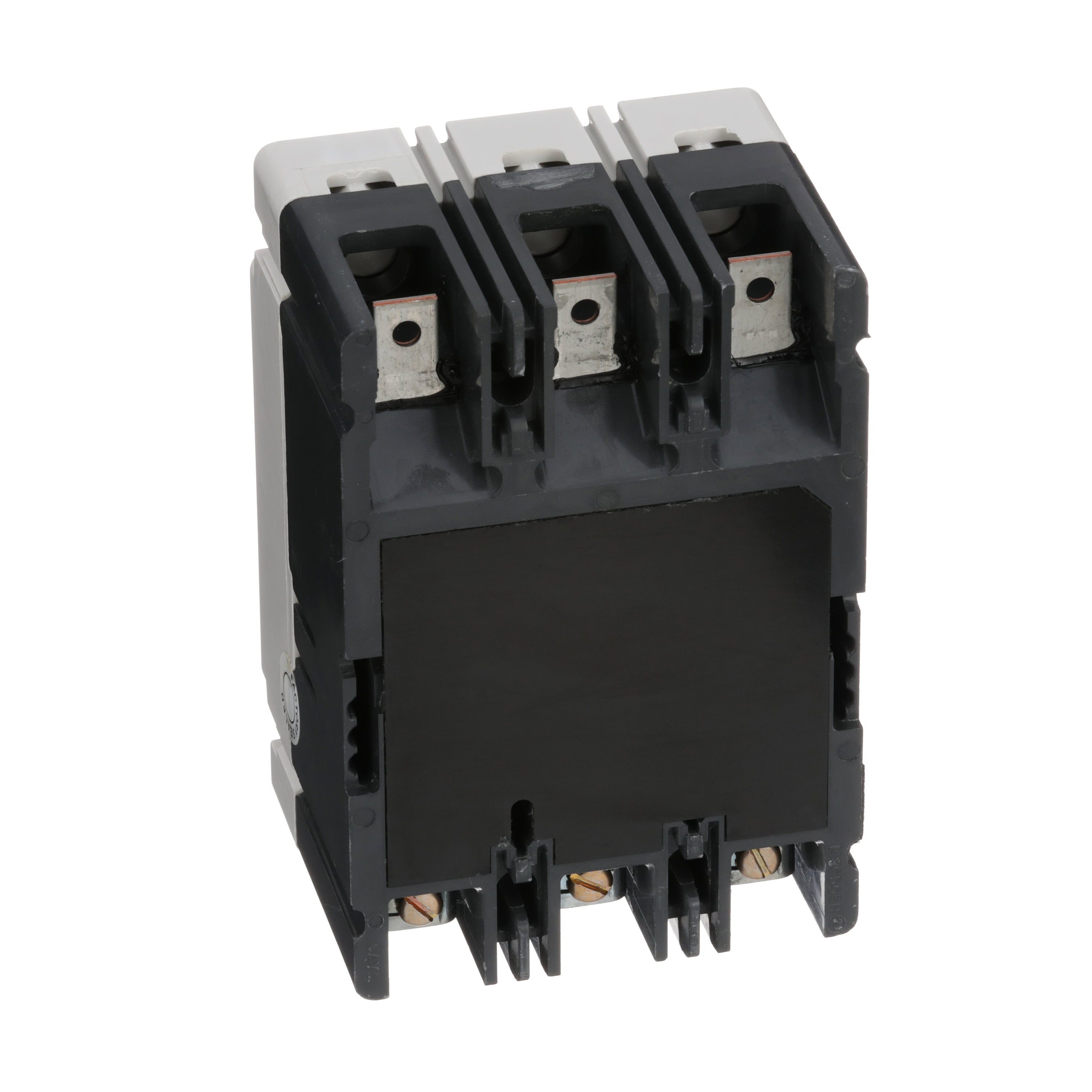 EATON CORPORATION HFD3020