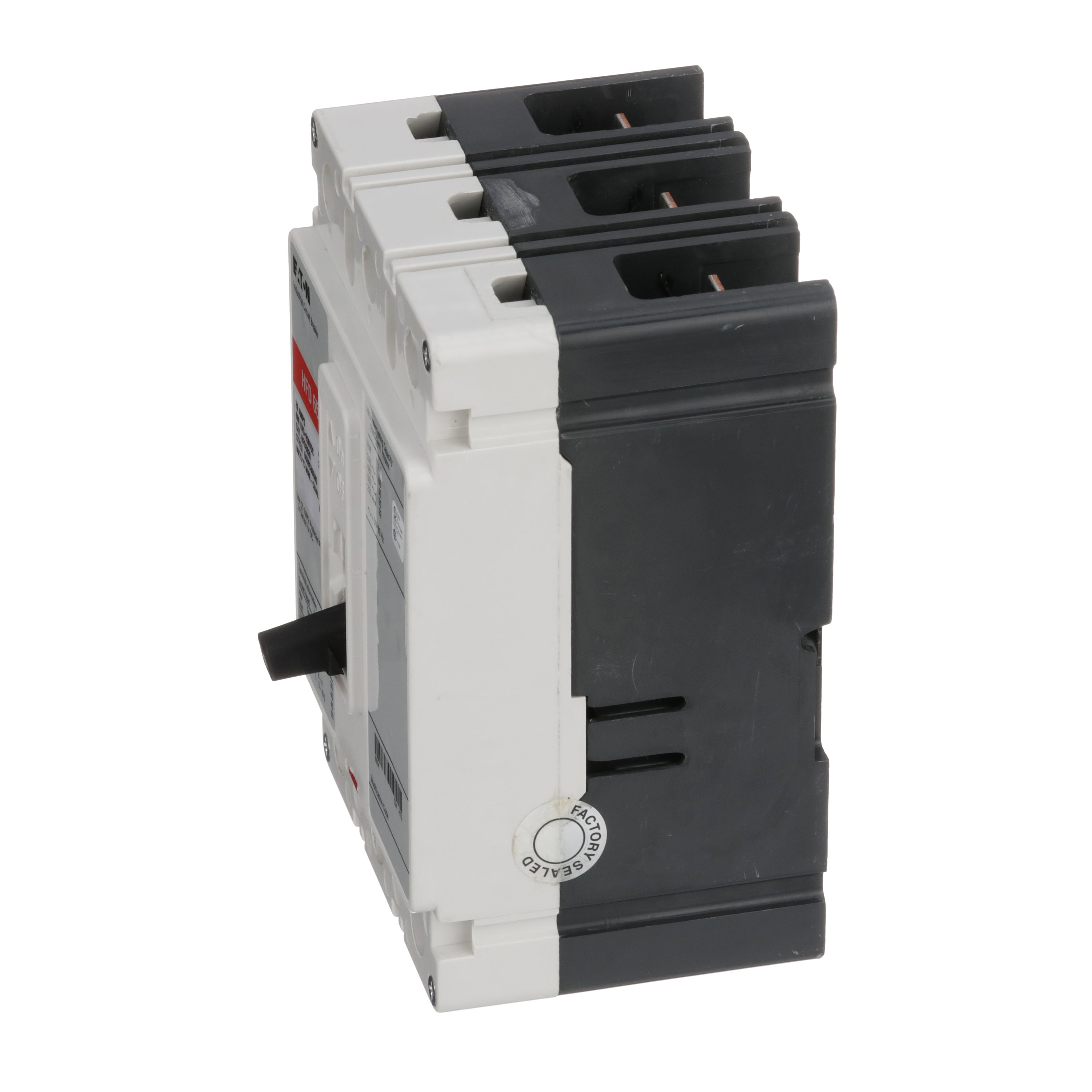 EATON CORPORATION HFD3020
