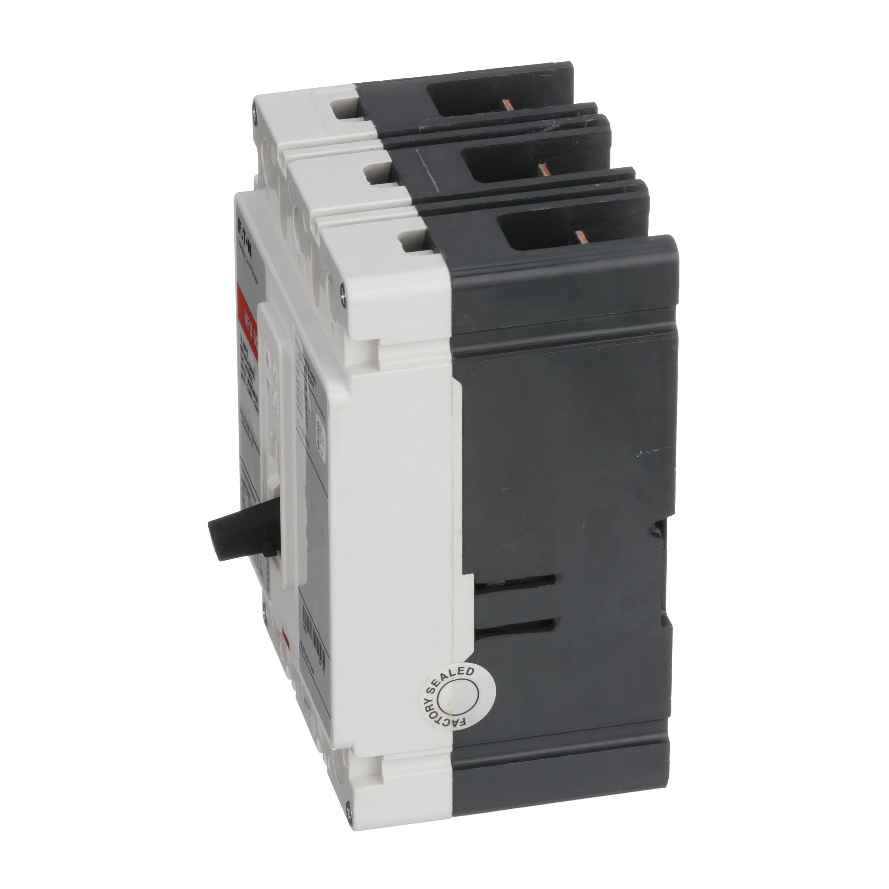 EATON CORPORATION HFD3070