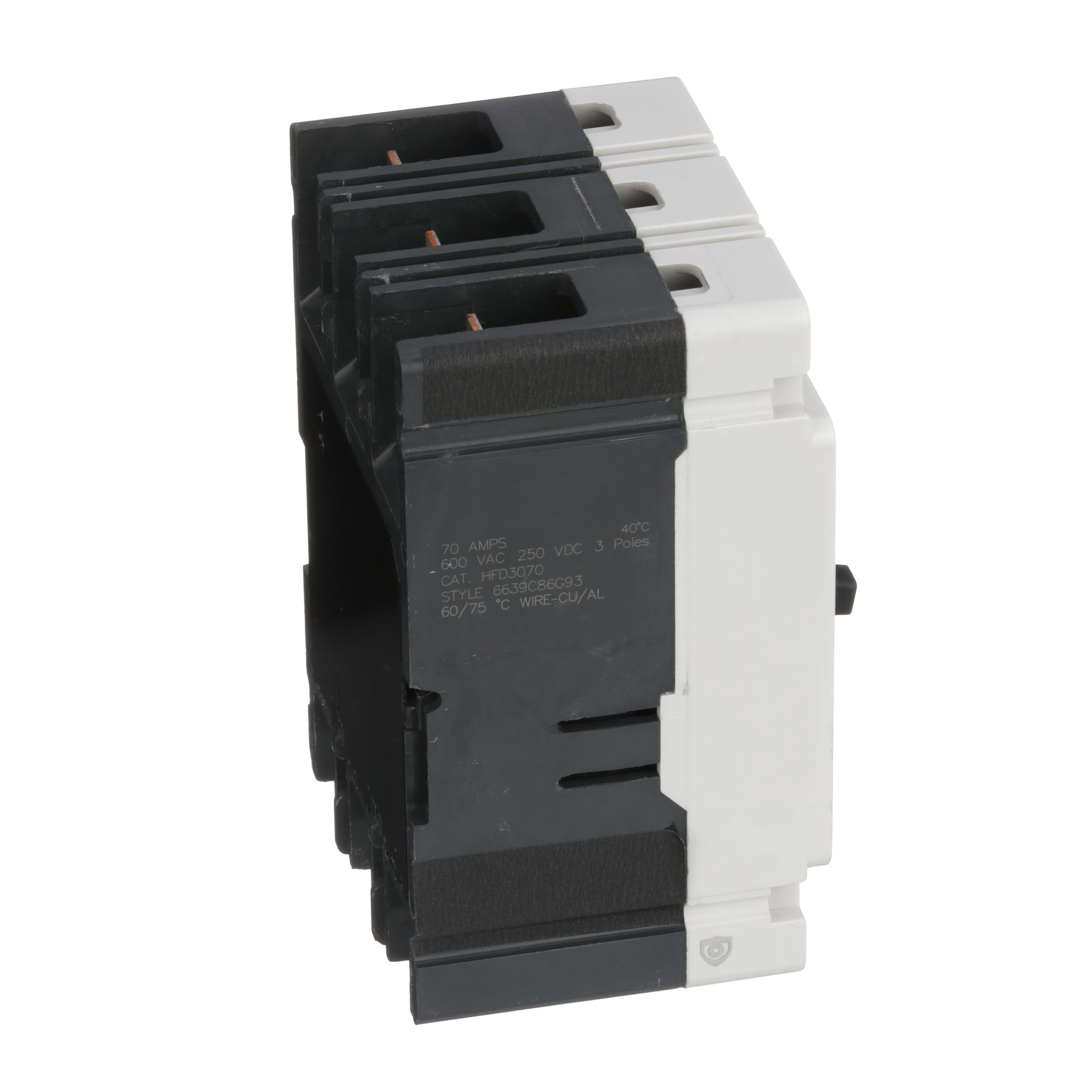 EATON CORPORATION HFD3070