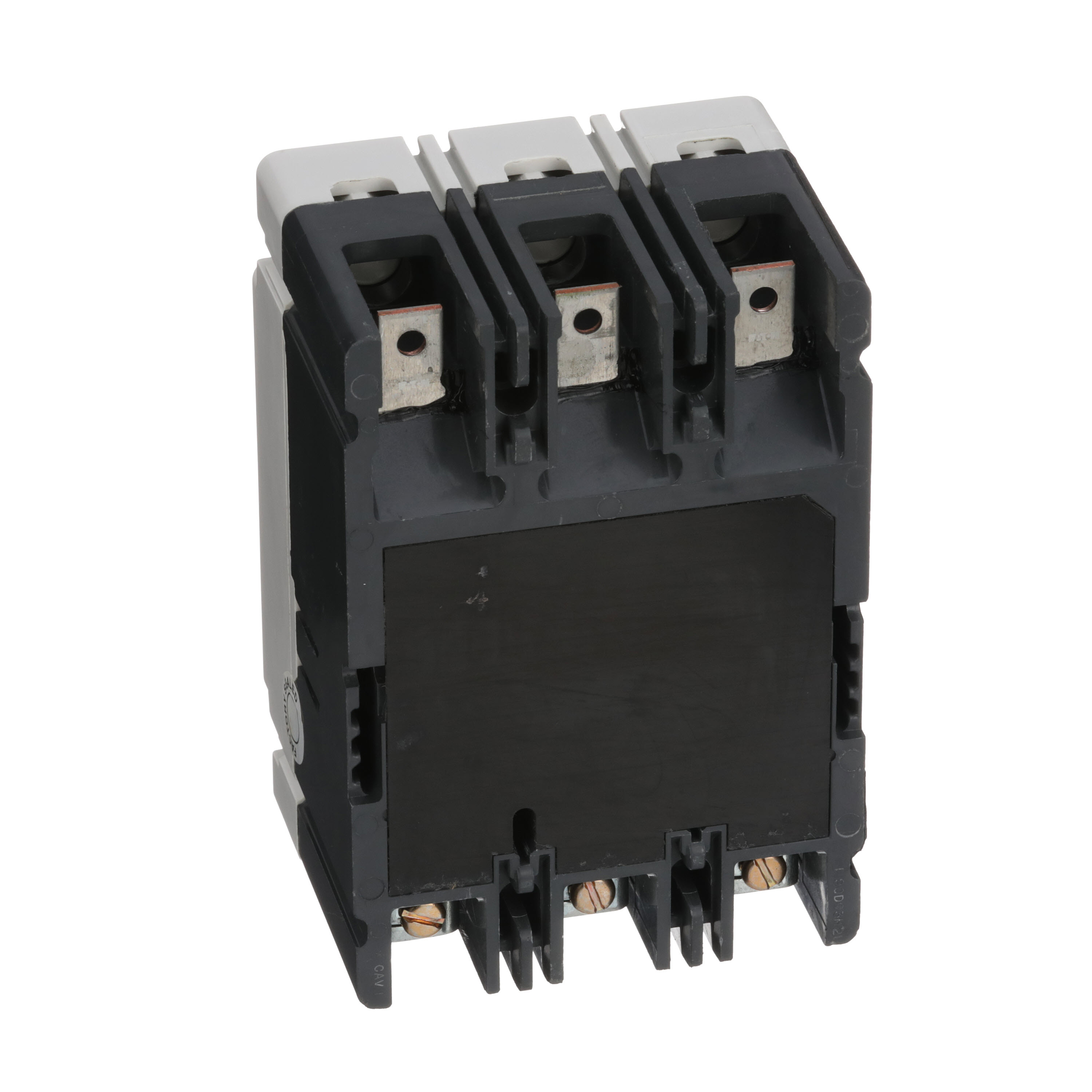 EATON CORPORATION HFD3070