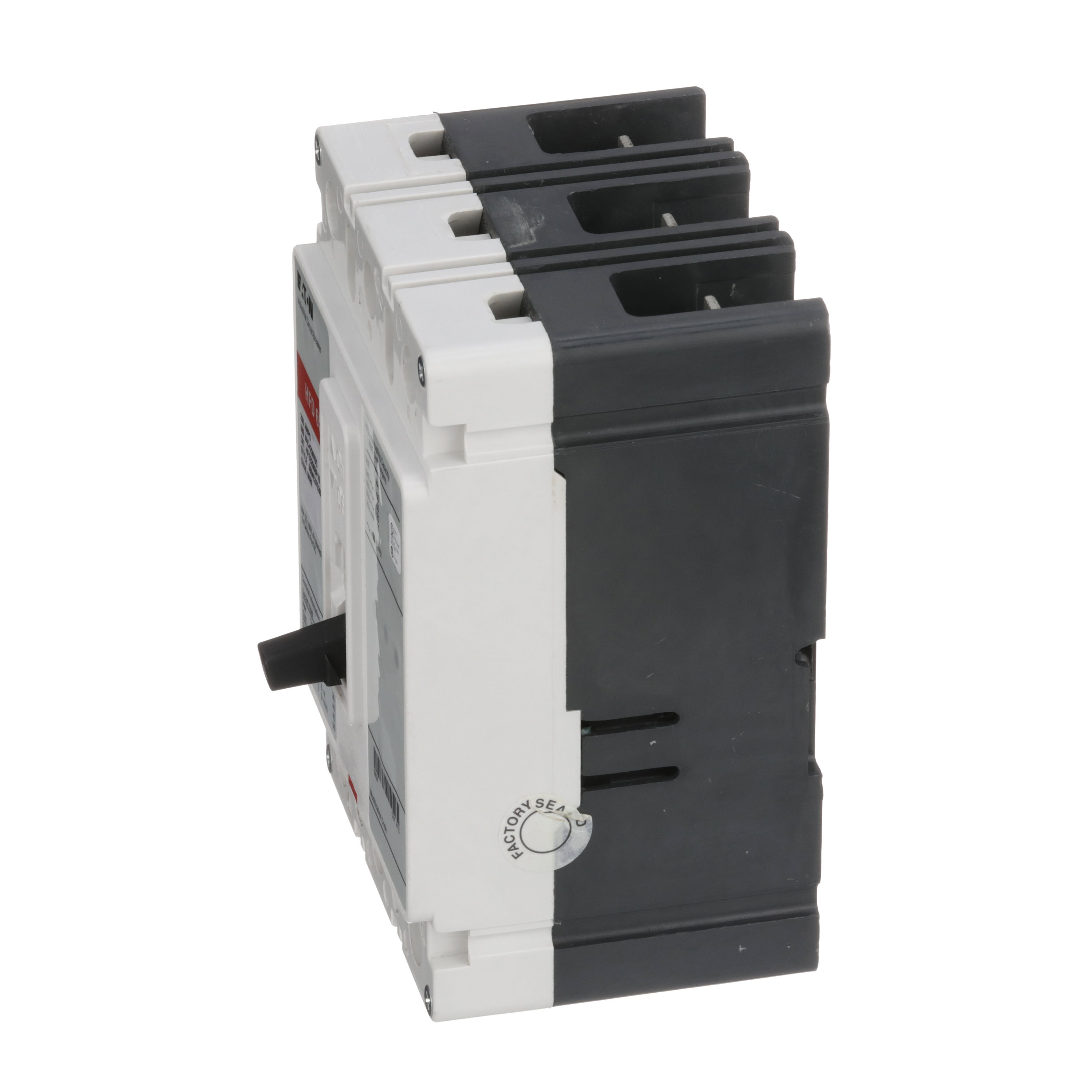 EATON CORPORATION HFD3200