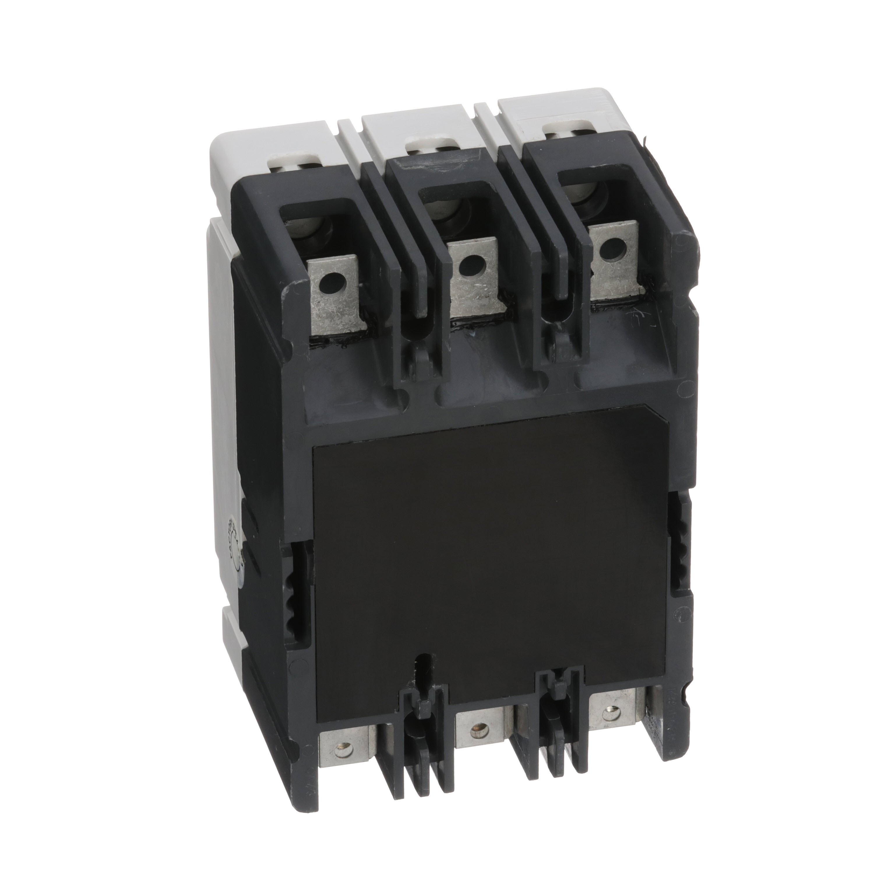 EATON CORPORATION HFD3200