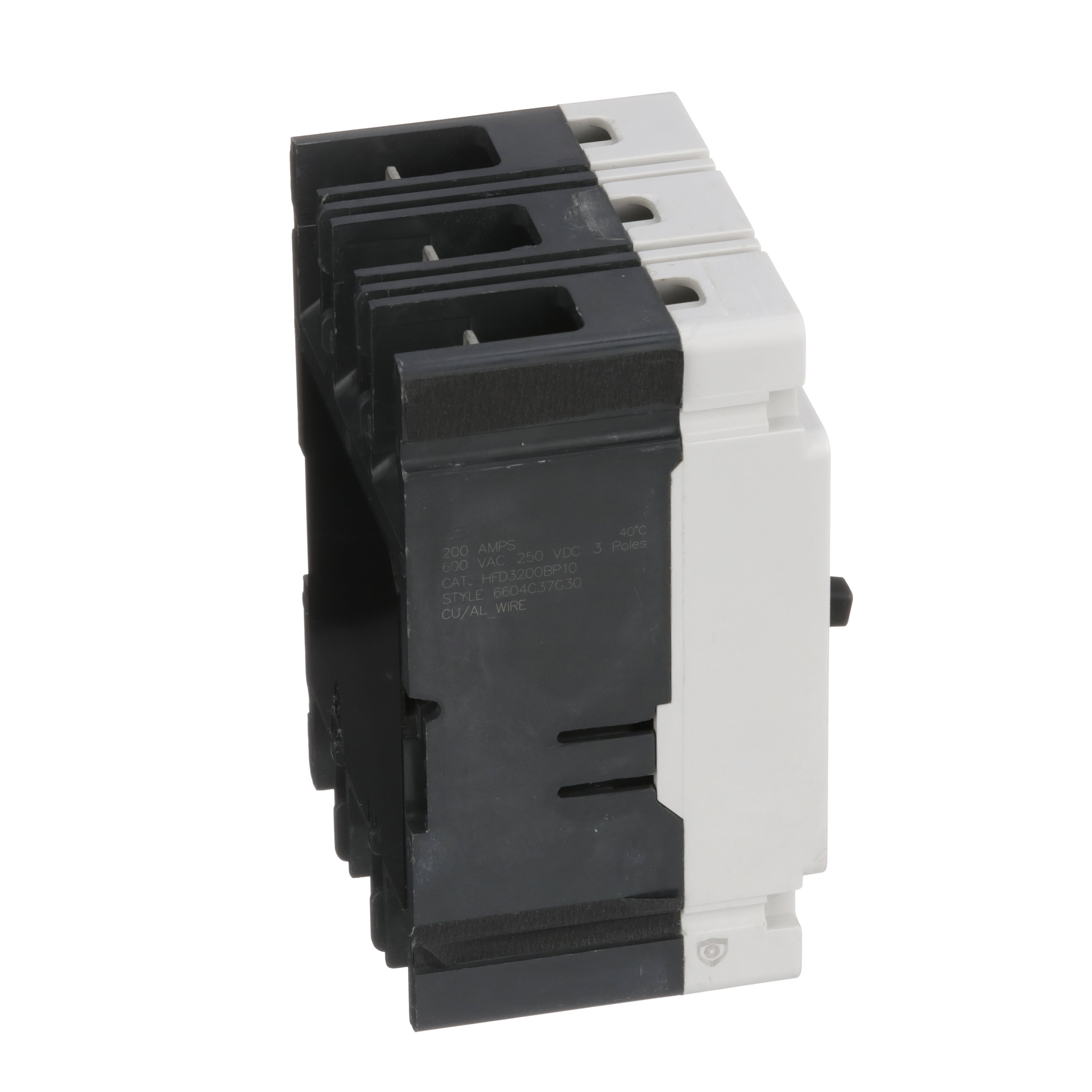 EATON CORPORATION HFD3200