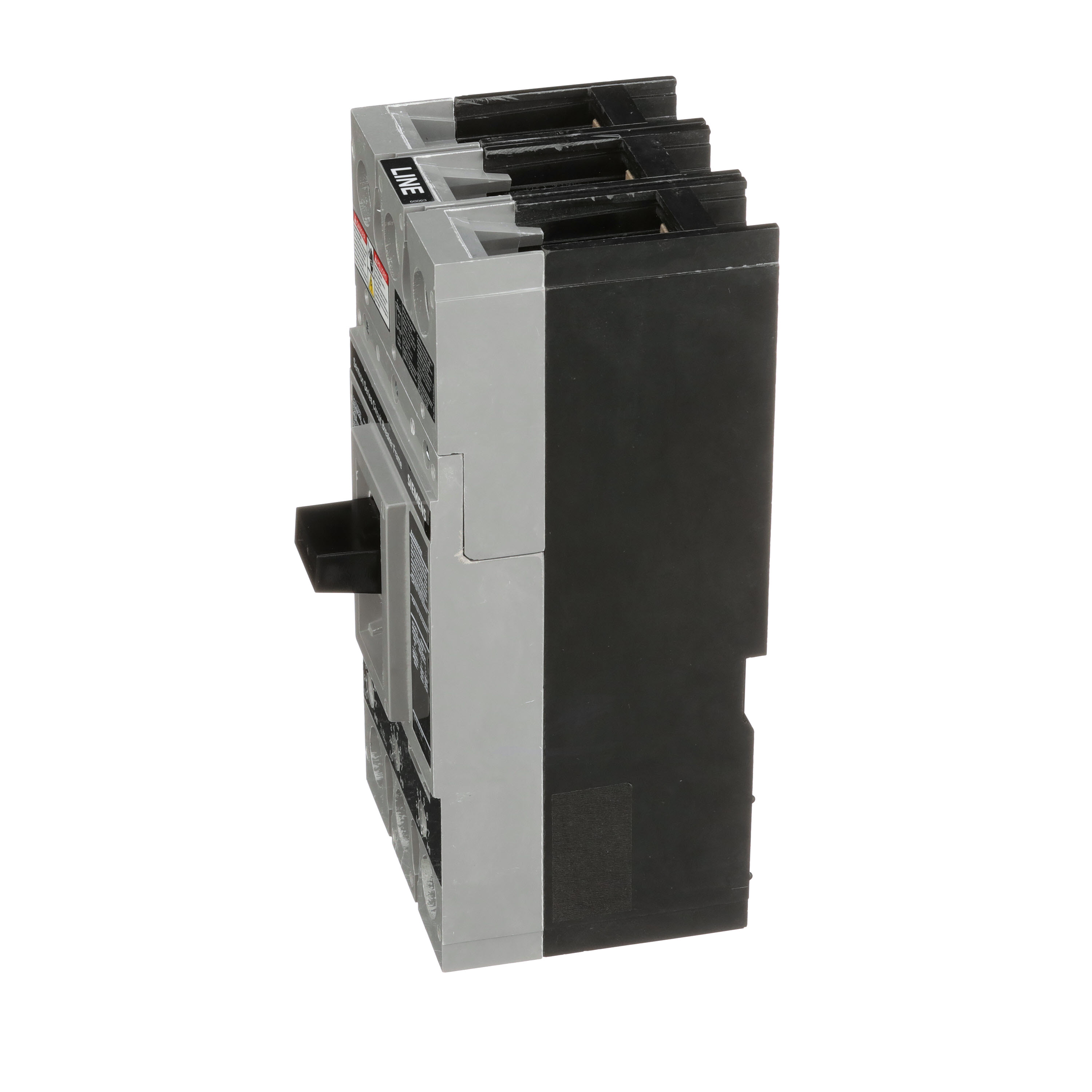 SIEMENS HFD63F250