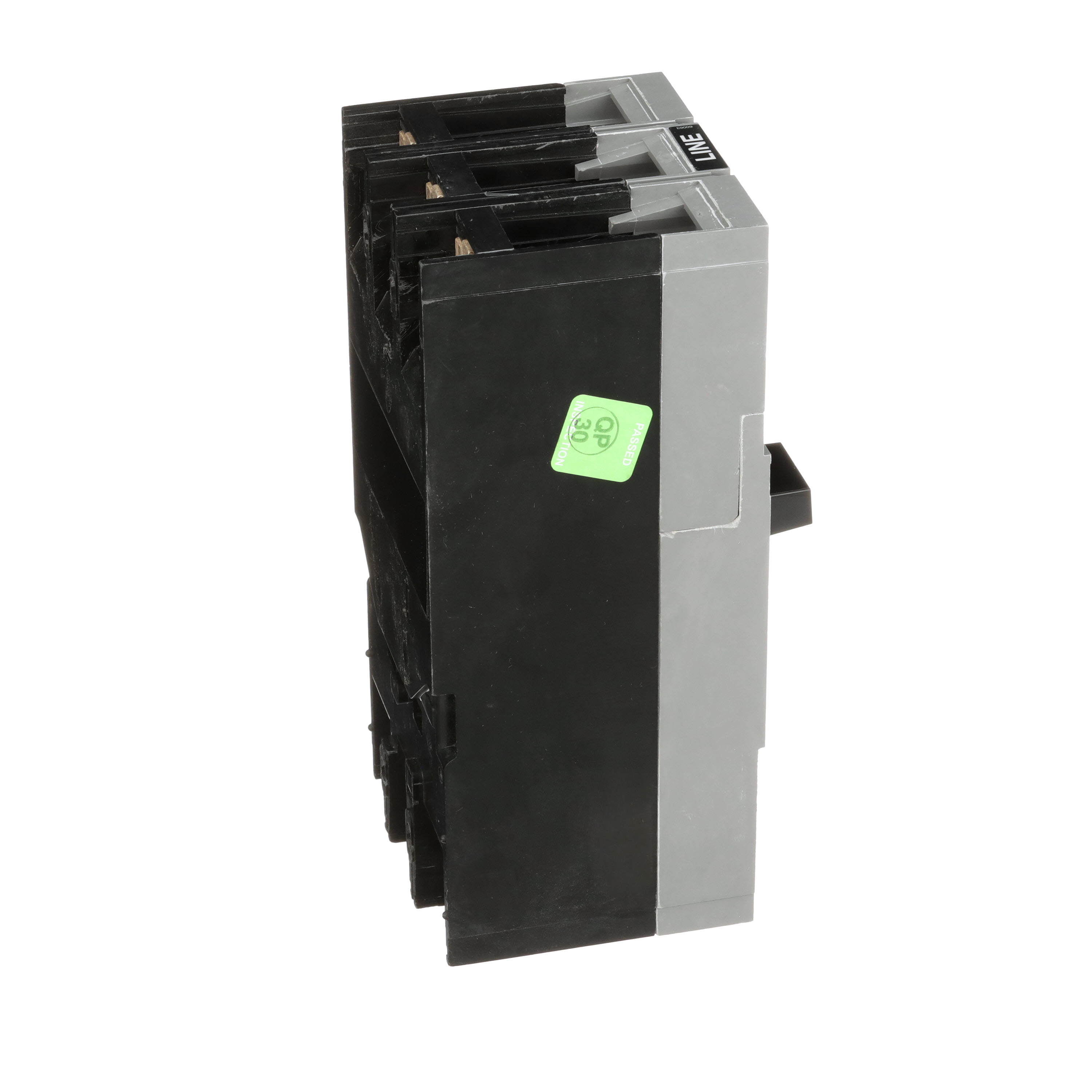 SIEMENS HFD63F250