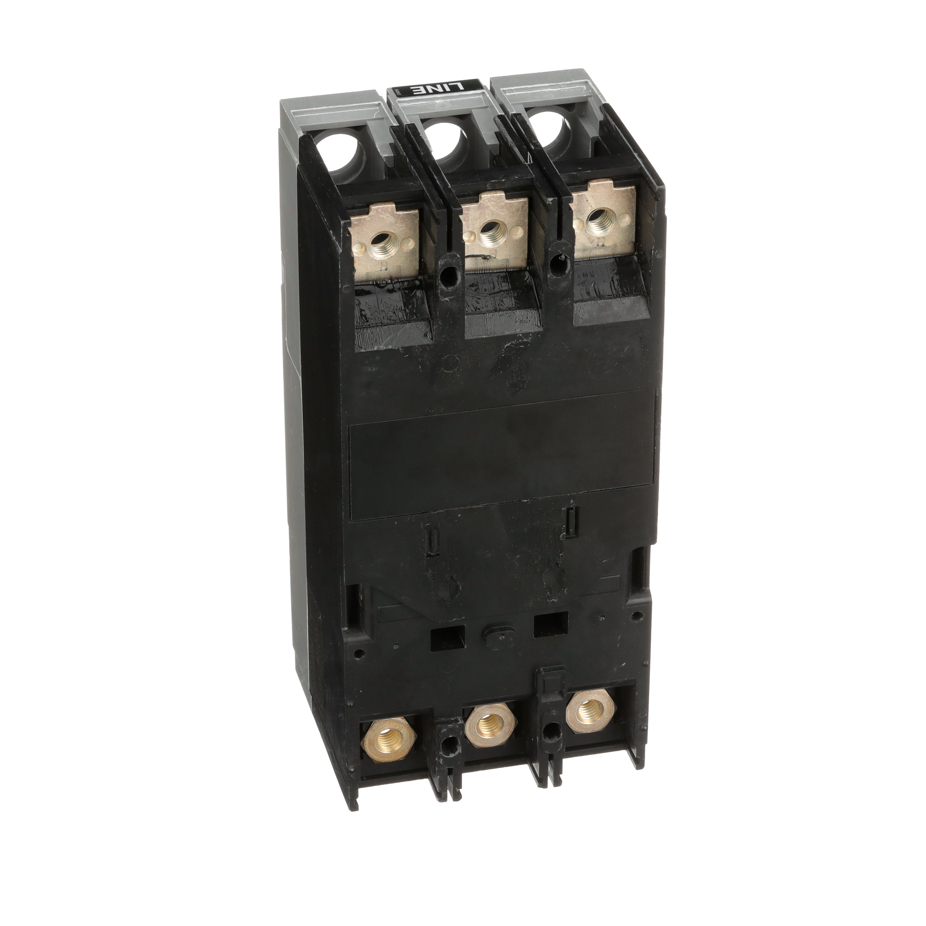 SIEMENS HFD63F250