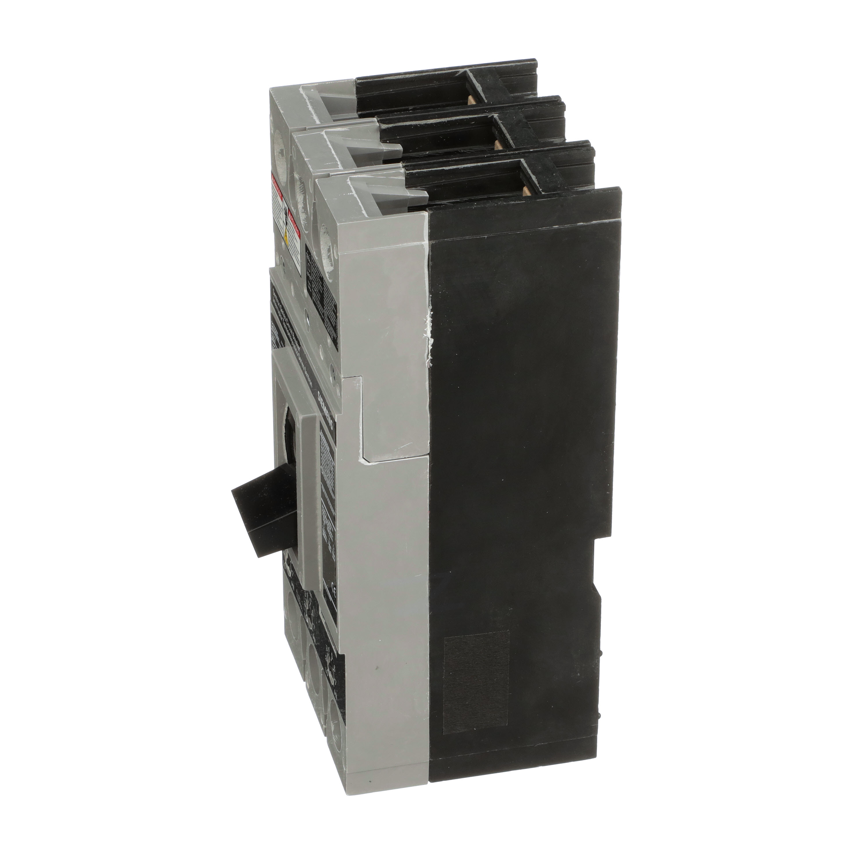 SIEMENS HFXD63B200