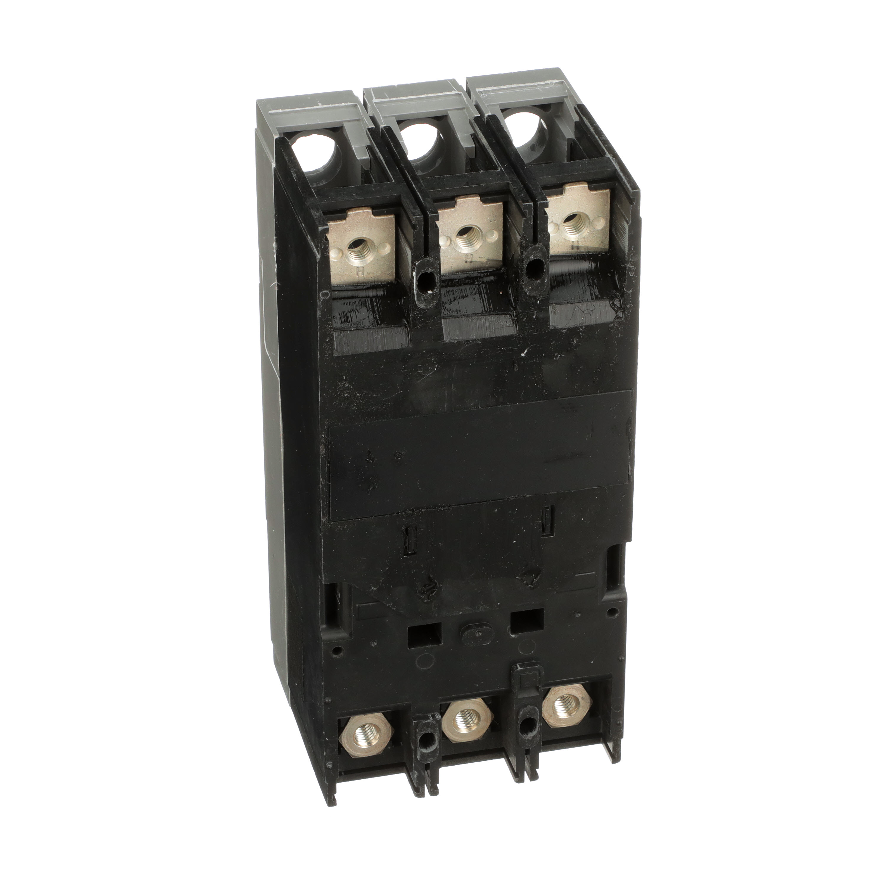 SIEMENS HFXD63B200