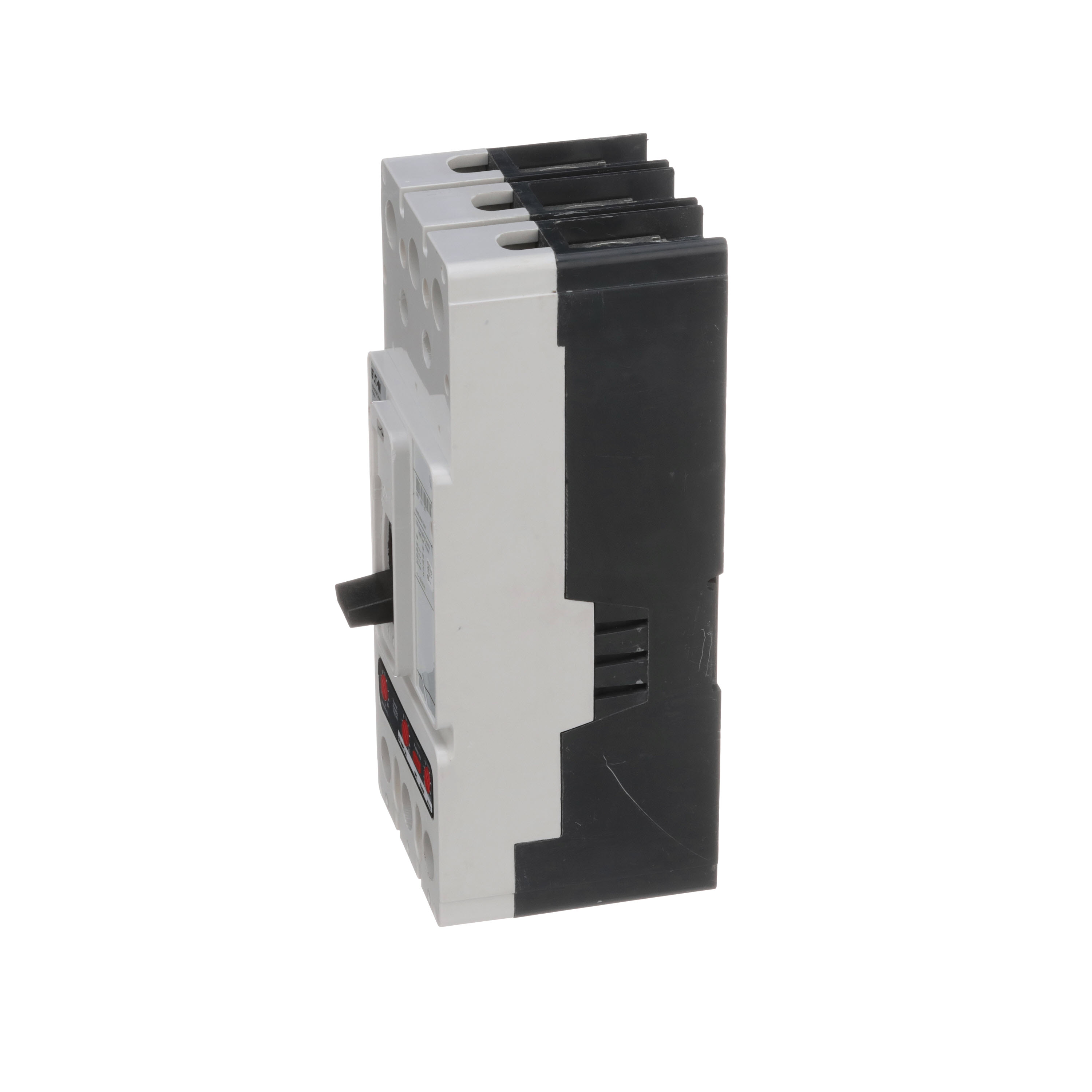 EATON CORPORATION HJD3250