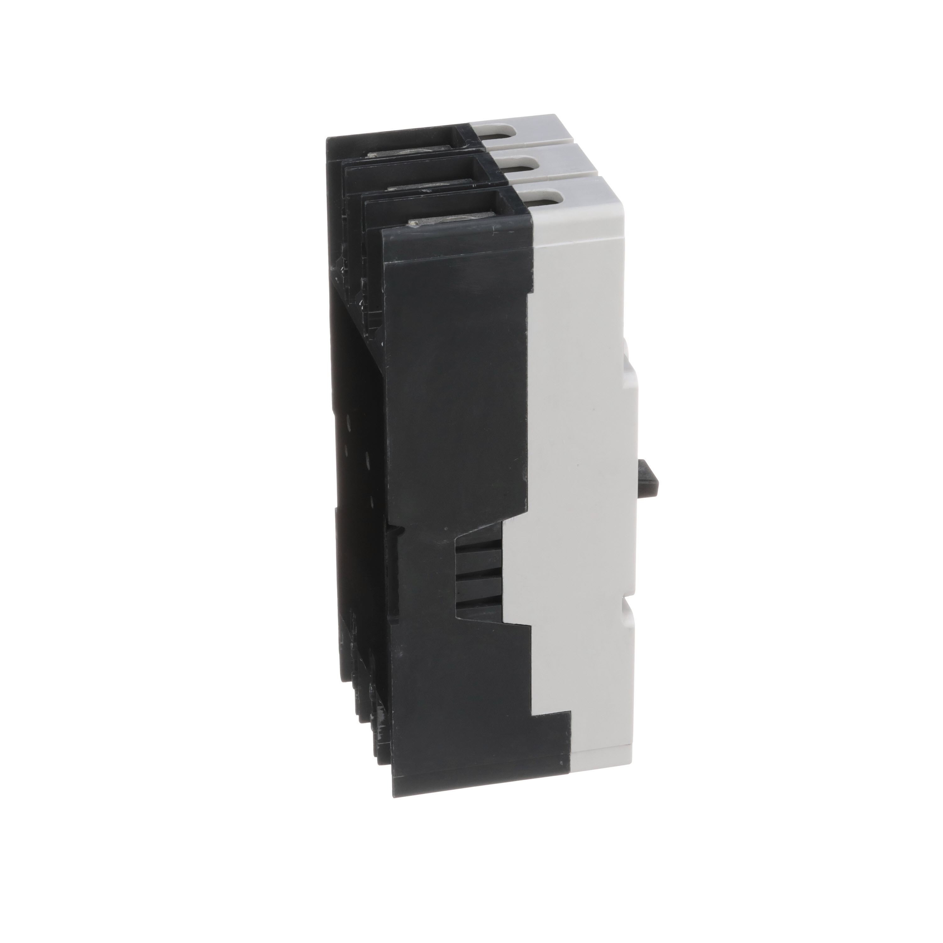 EATON CORPORATION HJD3250