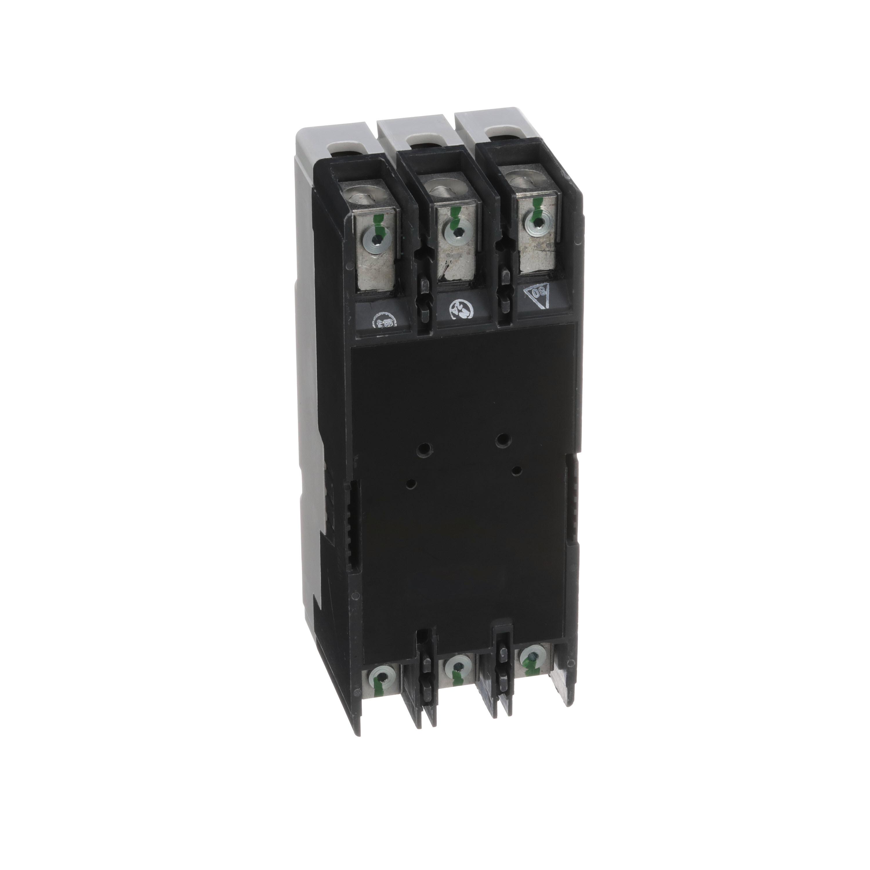 EATON CORPORATION HJD3250
