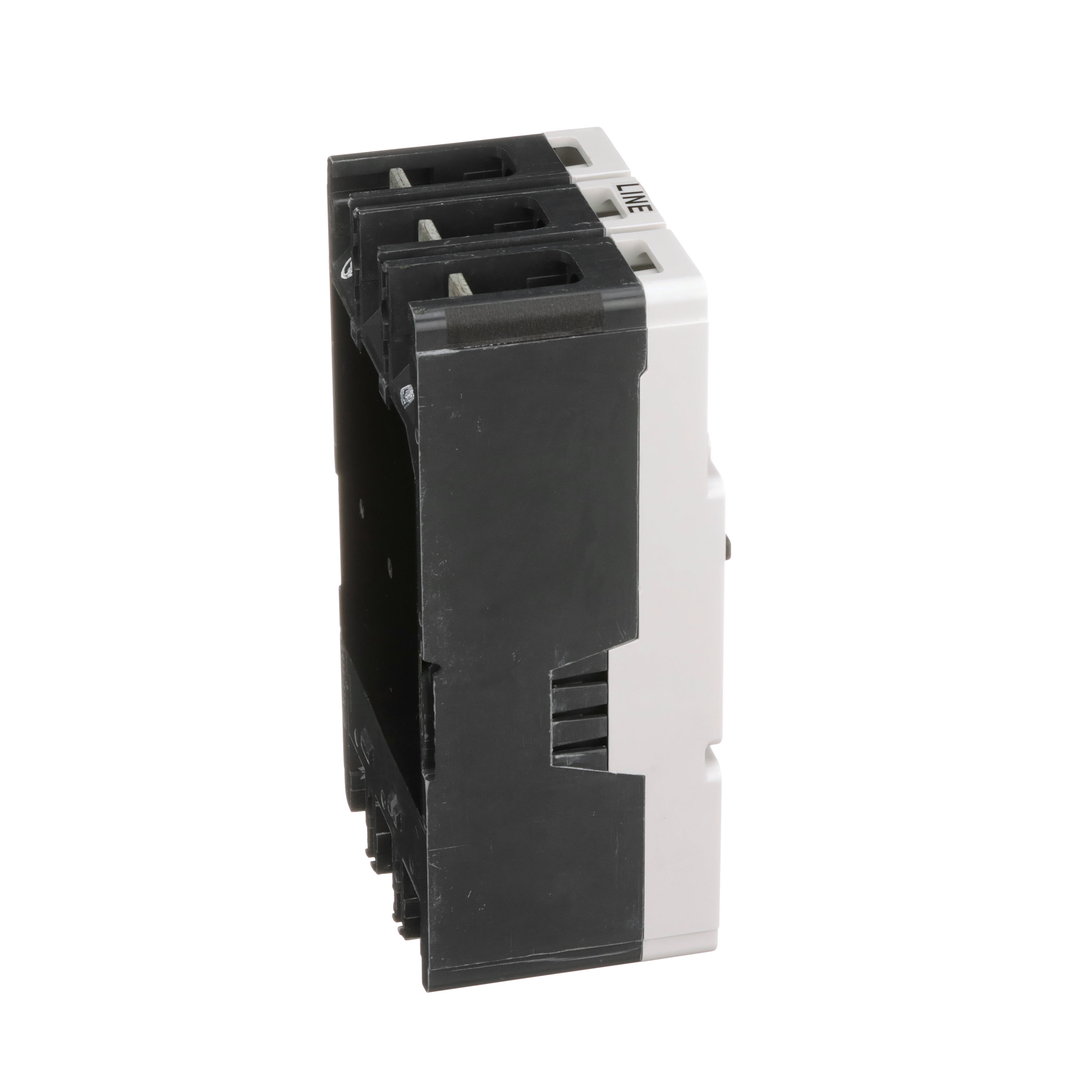 EATON CORPORATION HKD3400F