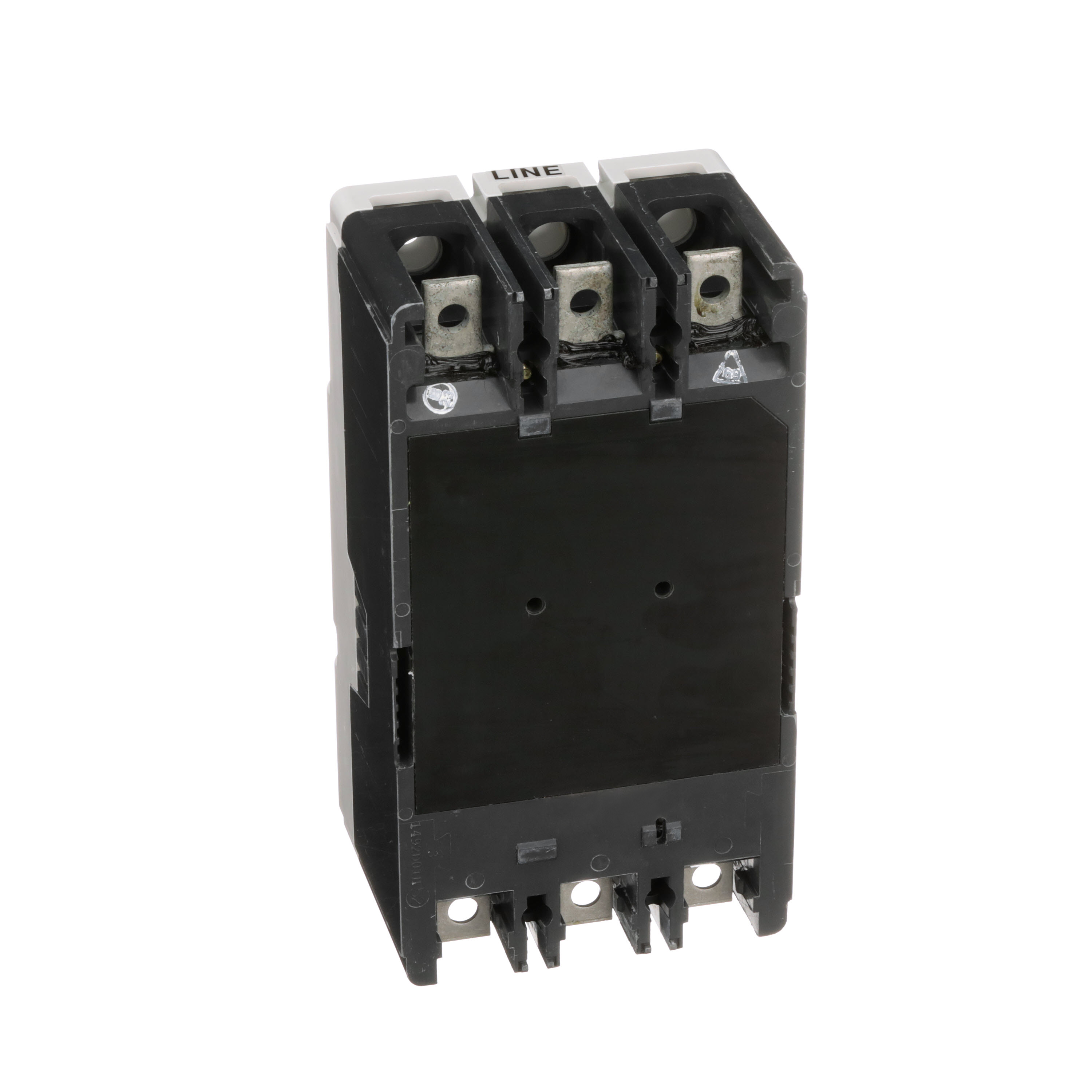 EATON CORPORATION HKD3400F