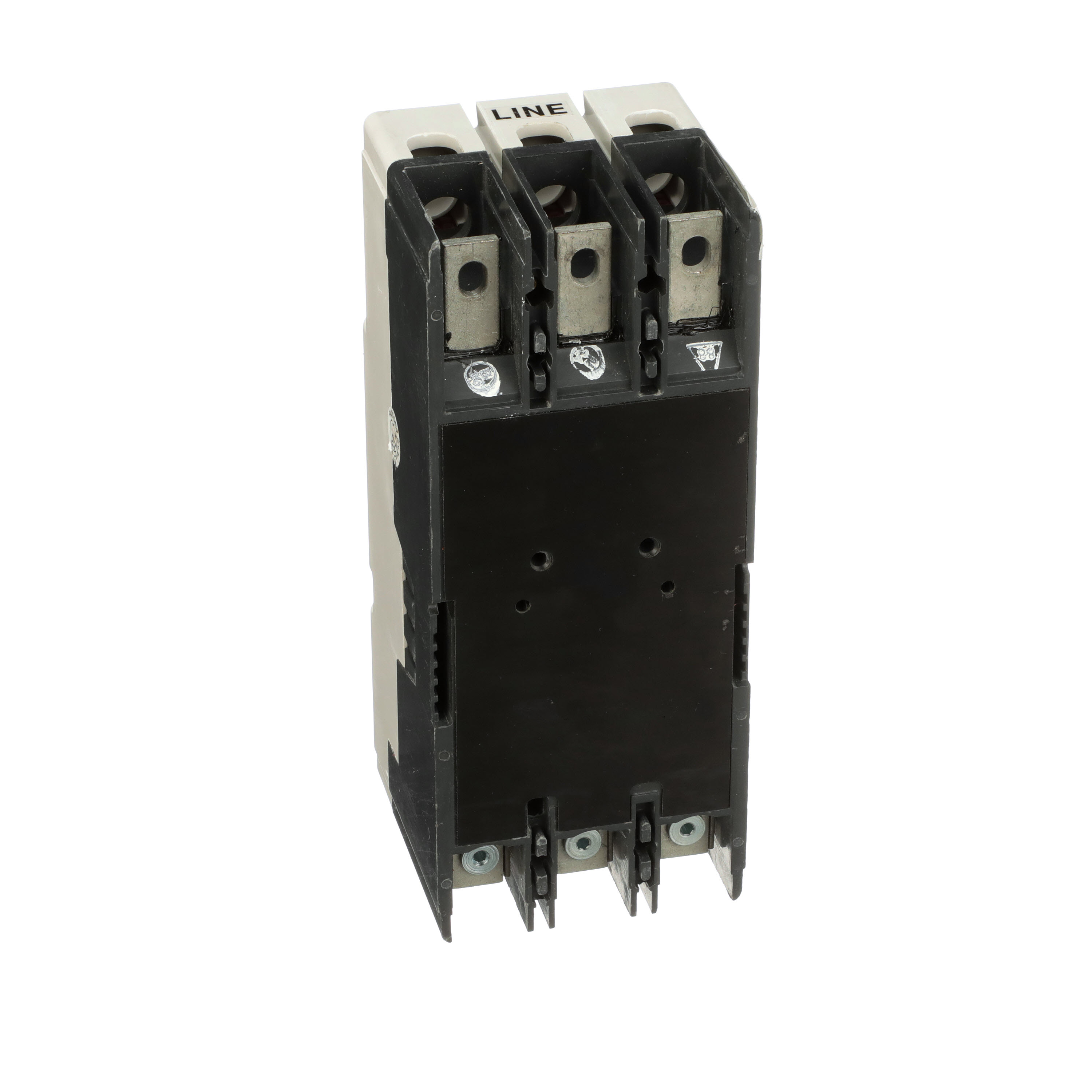 EATON CORPORATION JD3250