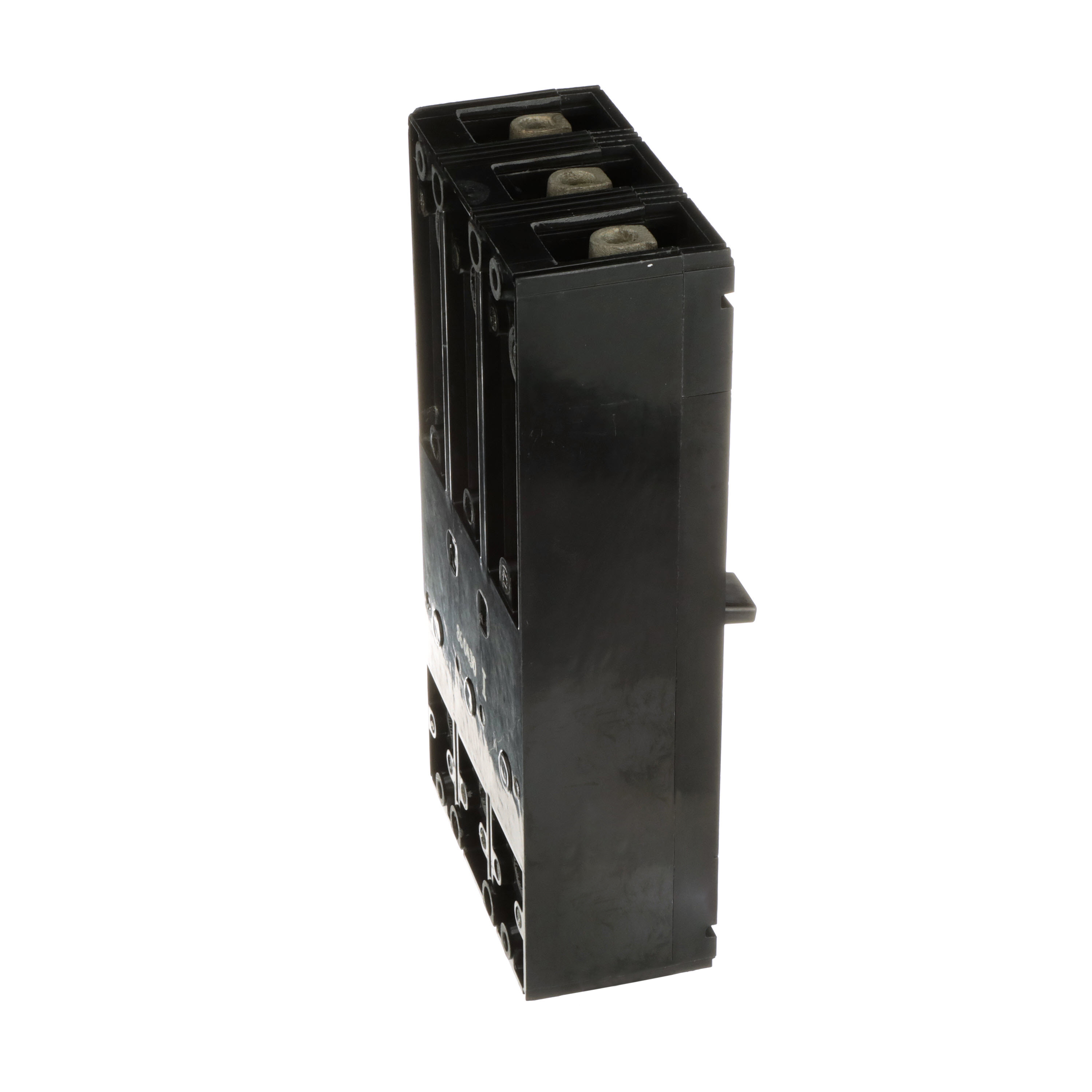 EATON CORPORATION MC3800F