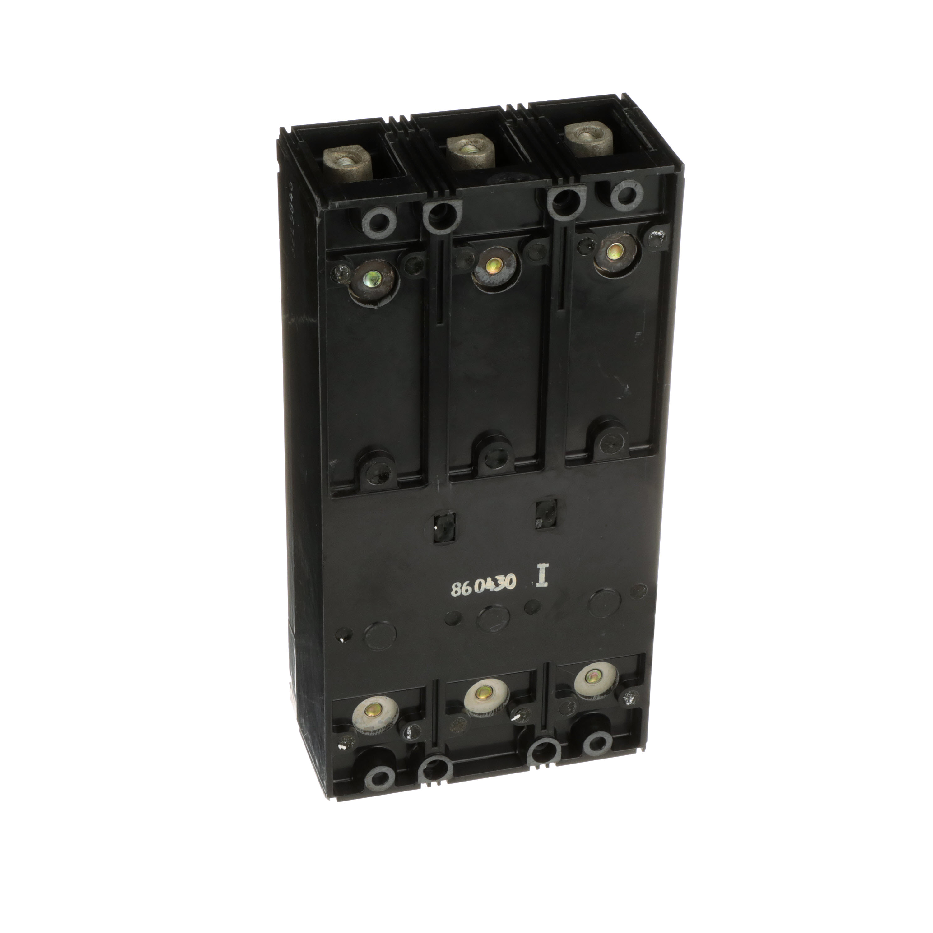 EATON CORPORATION MC3800F