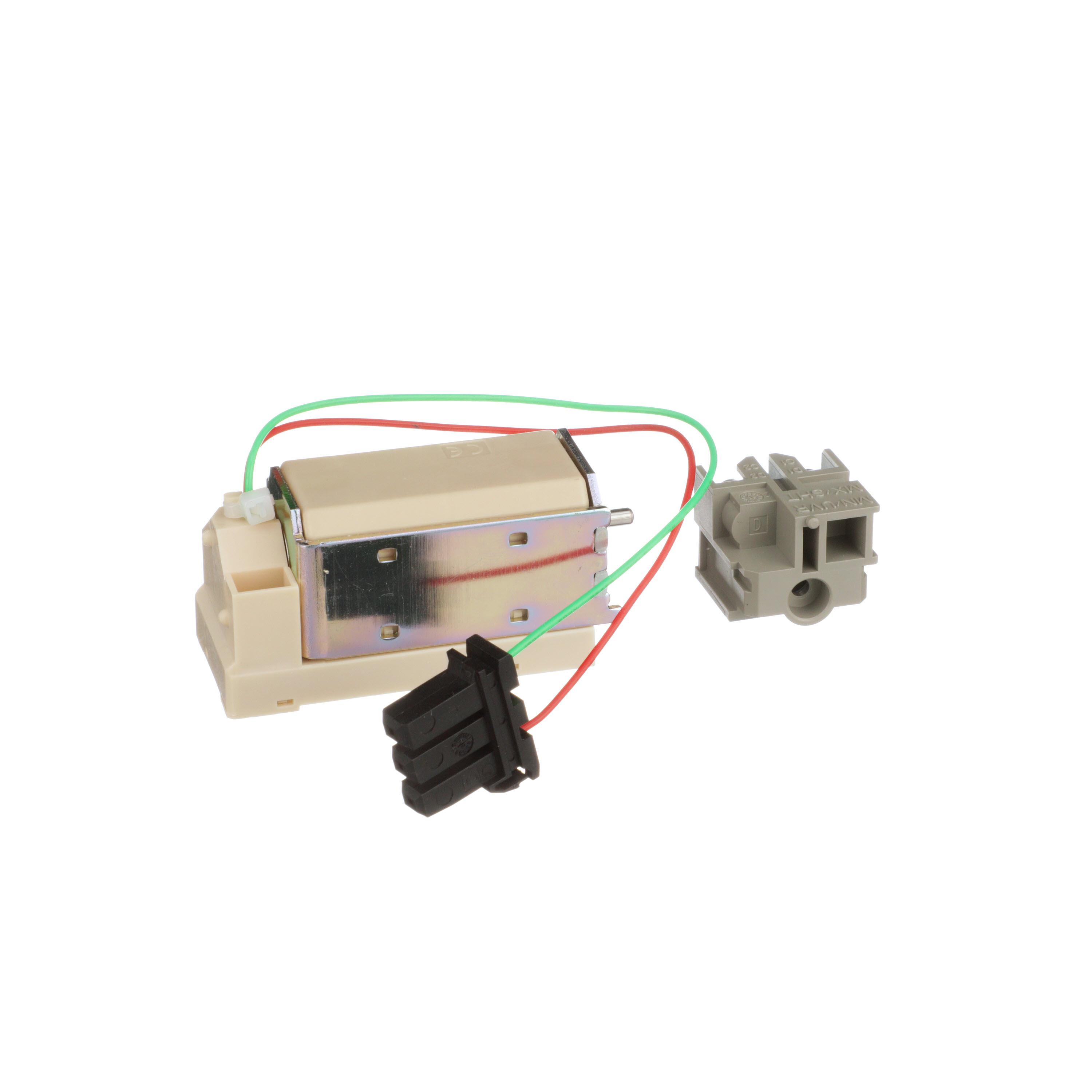 SCHNEIDER ELECTRIC S33661
