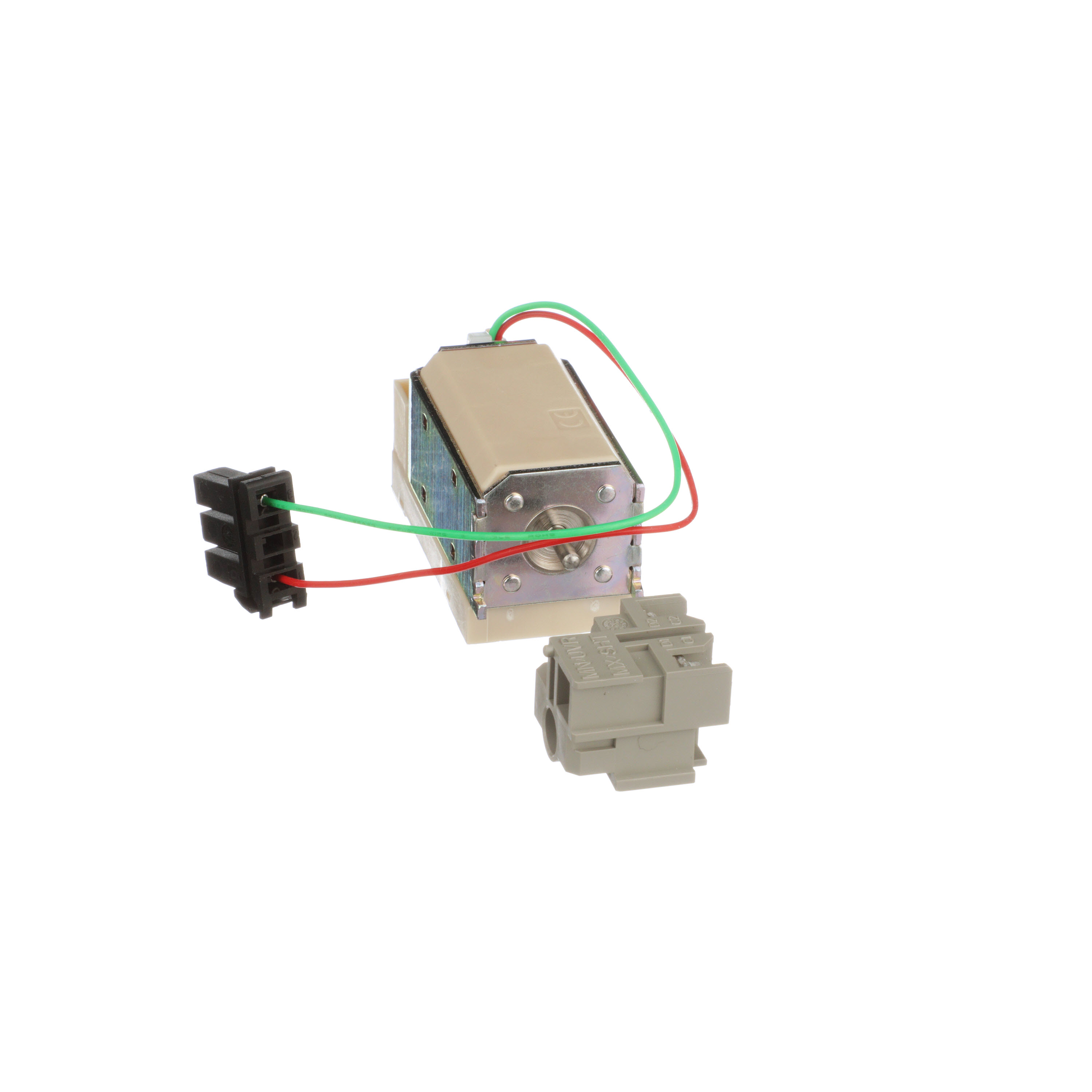 SCHNEIDER ELECTRIC S33661