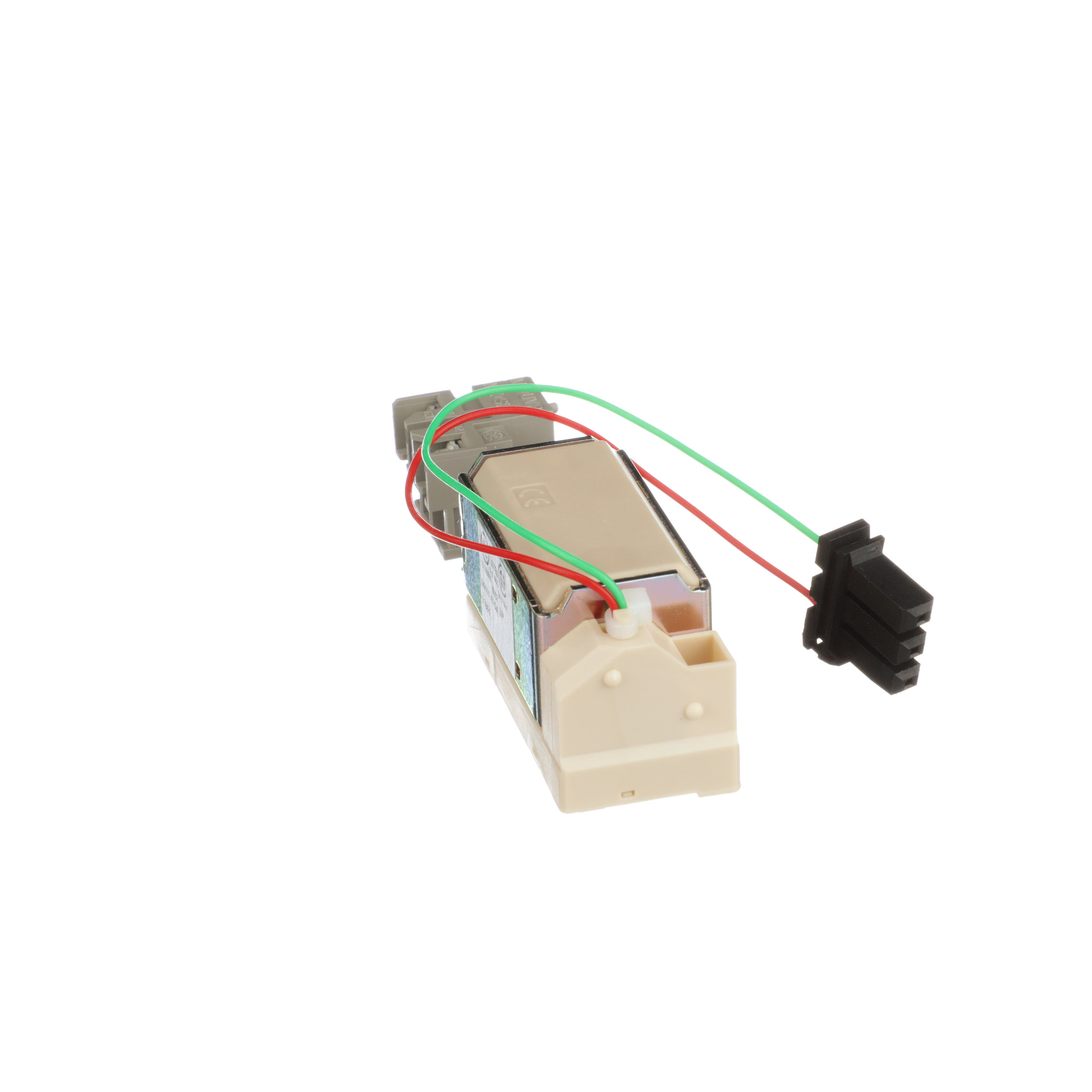 SCHNEIDER ELECTRIC S33661