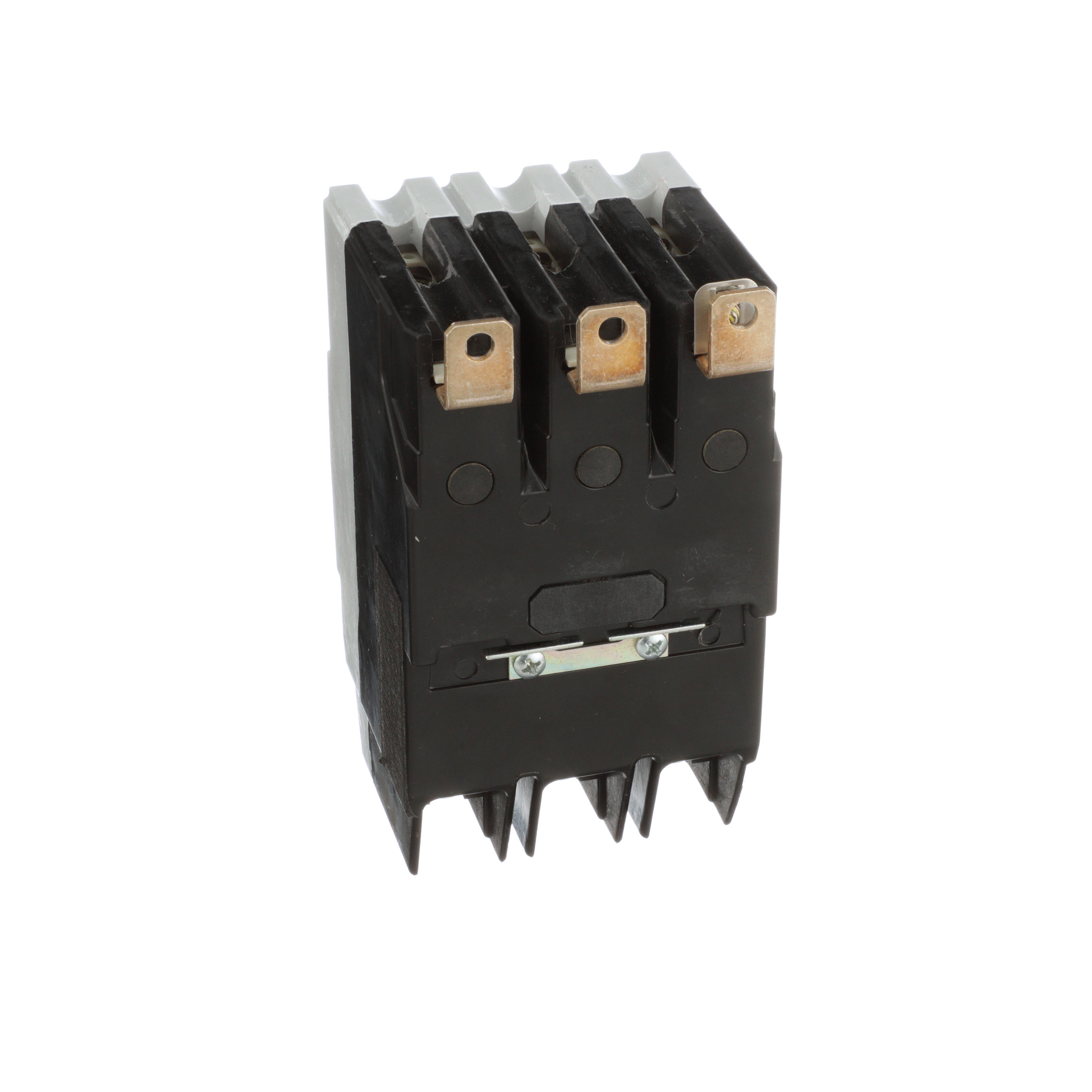 GENERAL ELECTRIC TEYL3125B