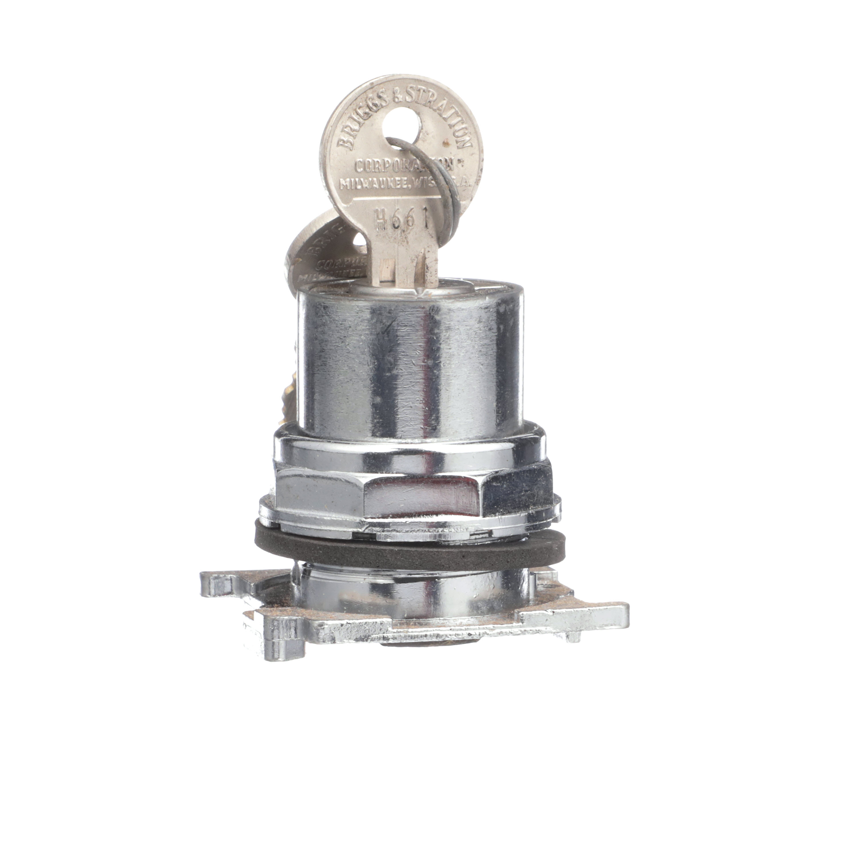 EATON CORPORATION 10250T15234