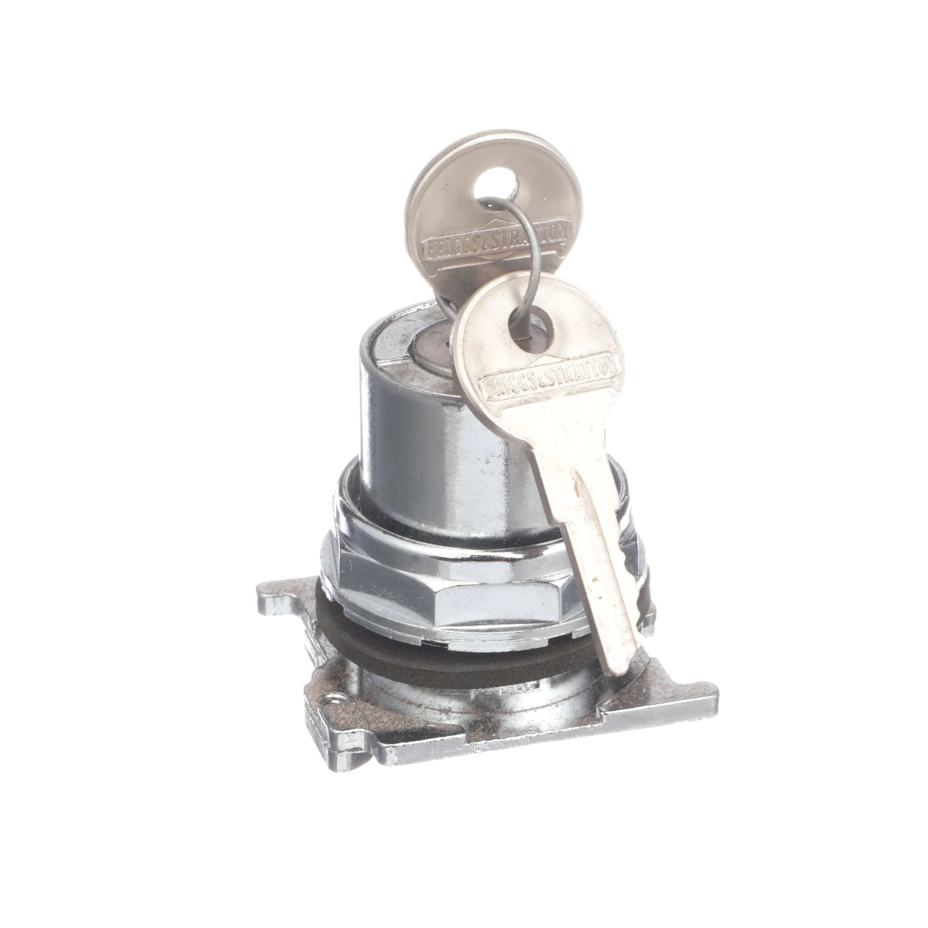 EATON CORPORATION 10250T15234
