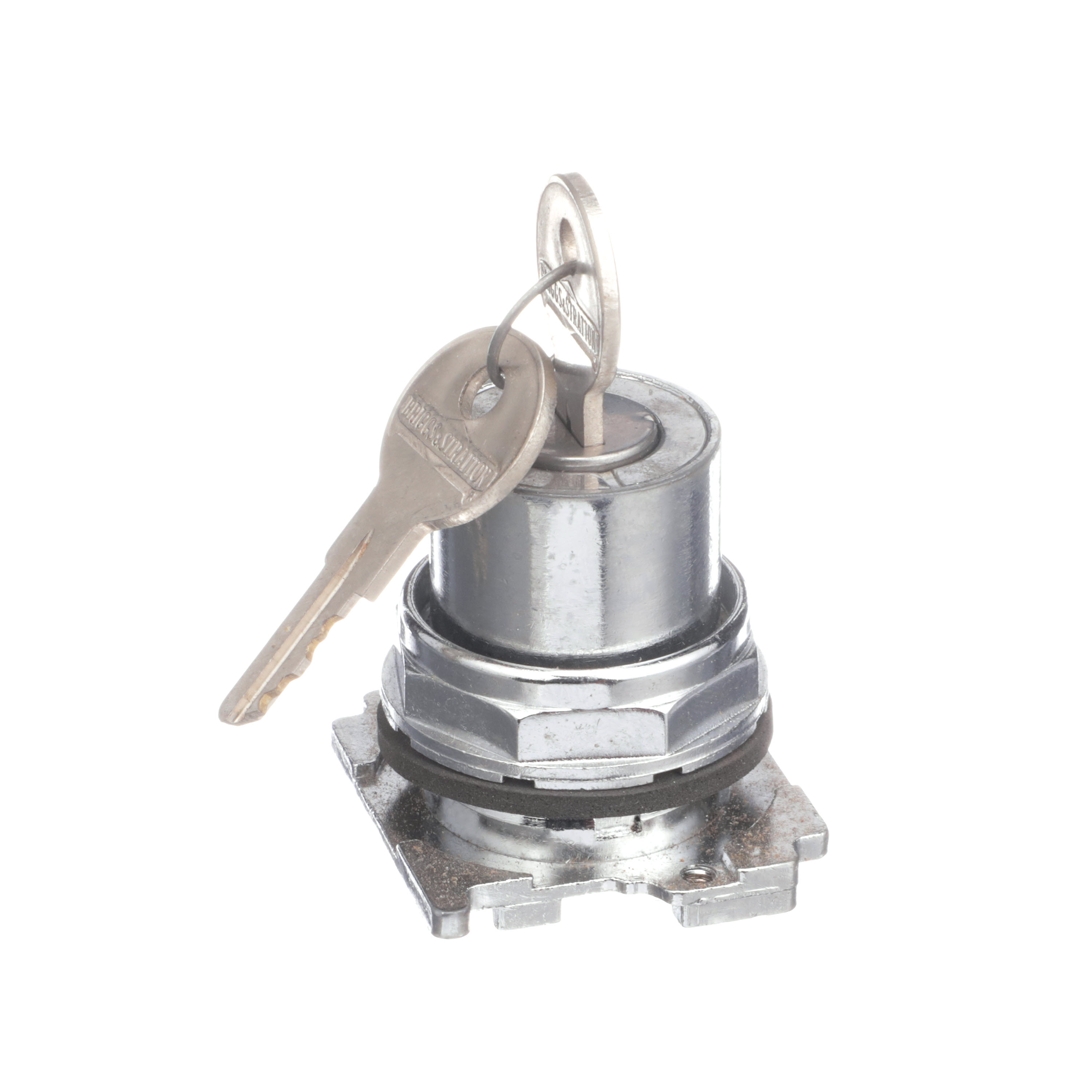 EATON CORPORATION 10250T15234