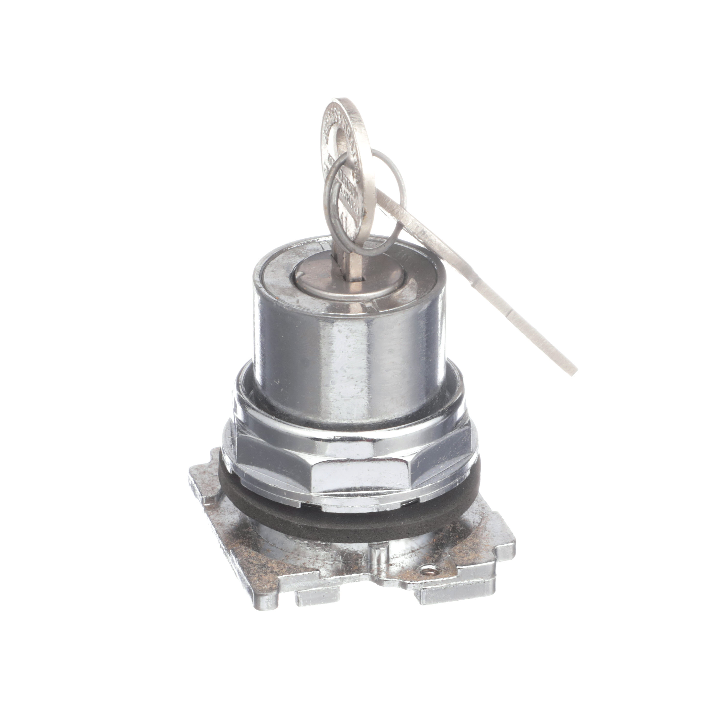 EATON CORPORATION 10250T15234