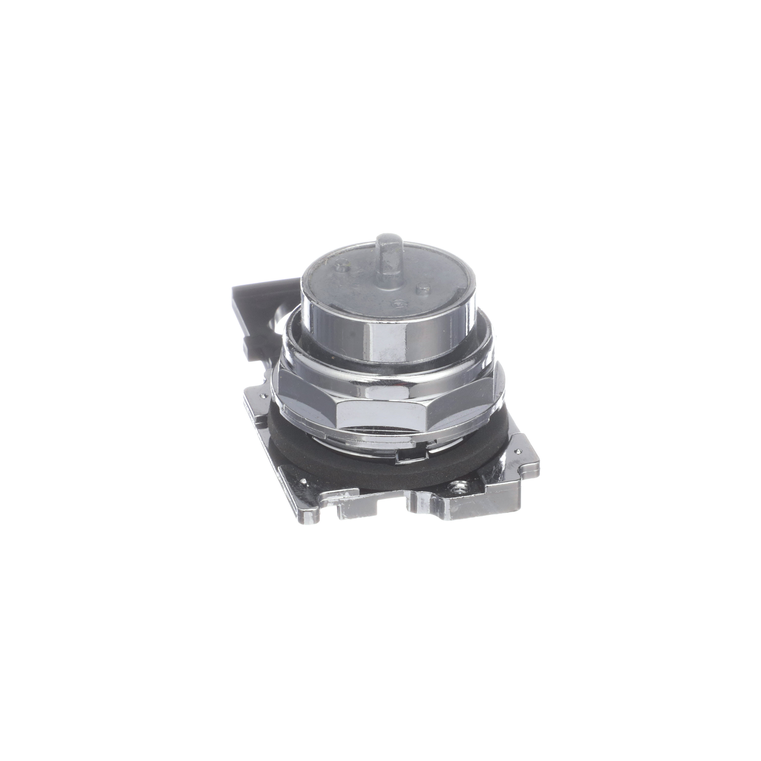 EATON CORPORATION 10250T4022