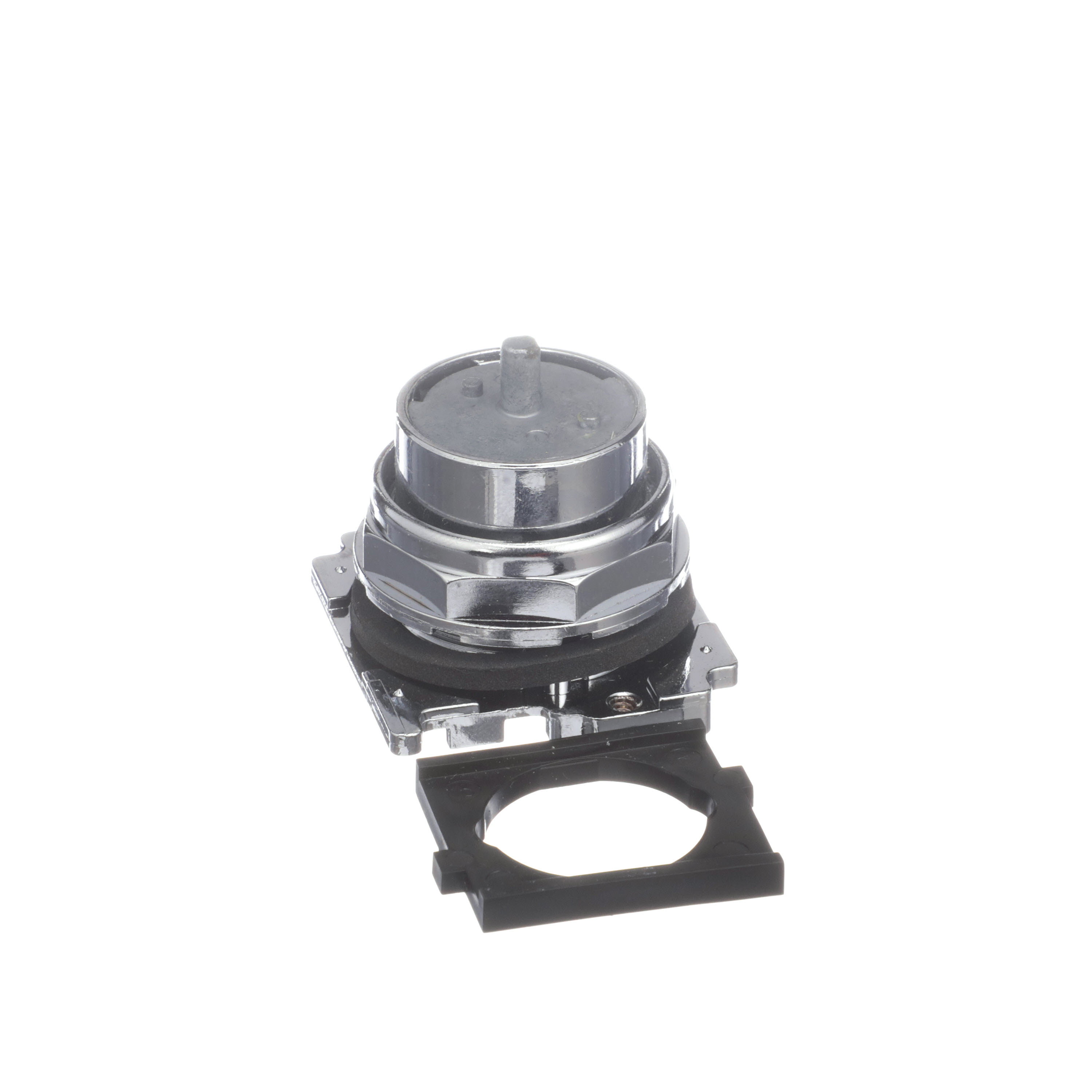 EATON CORPORATION 10250T4022