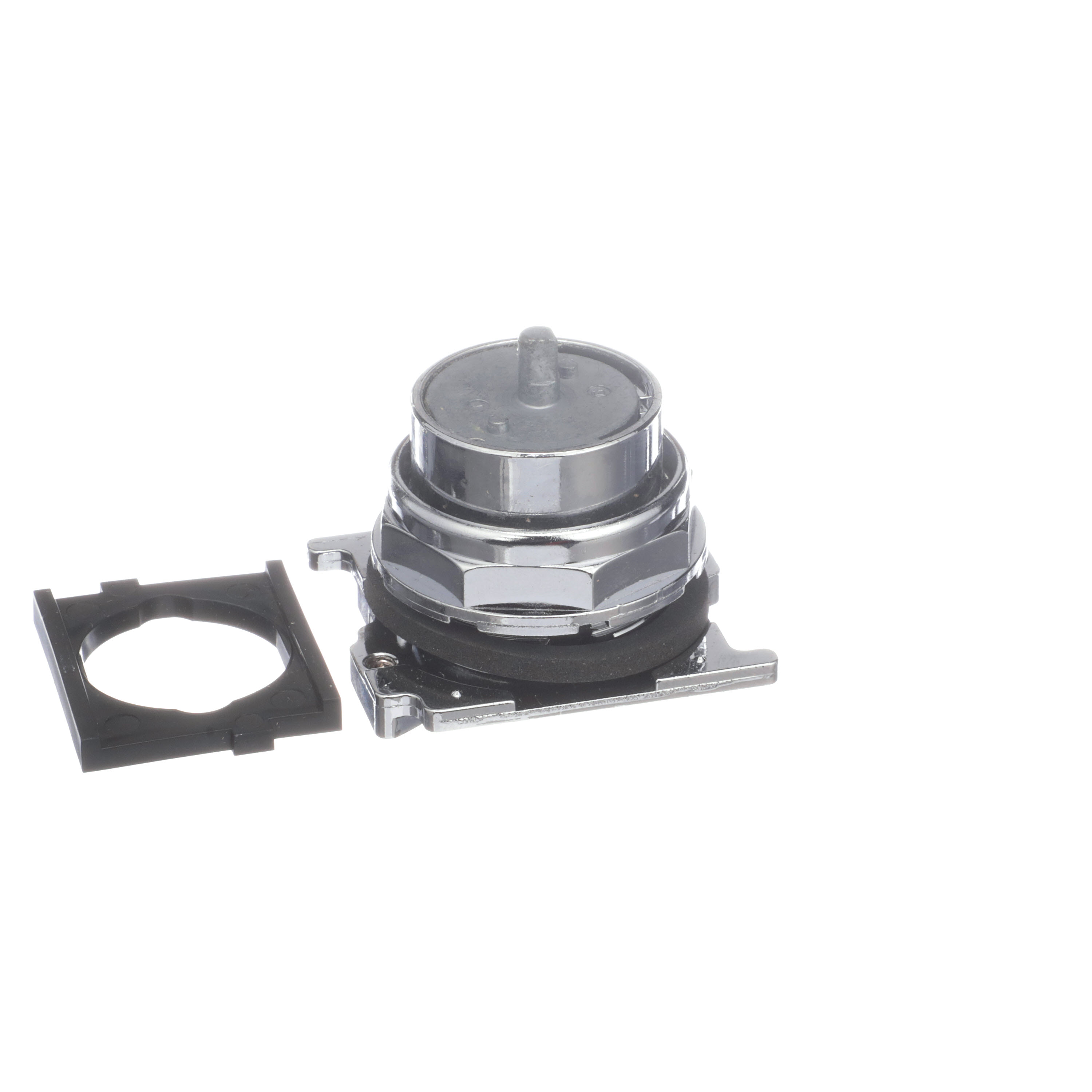 EATON CORPORATION 10250T4022
