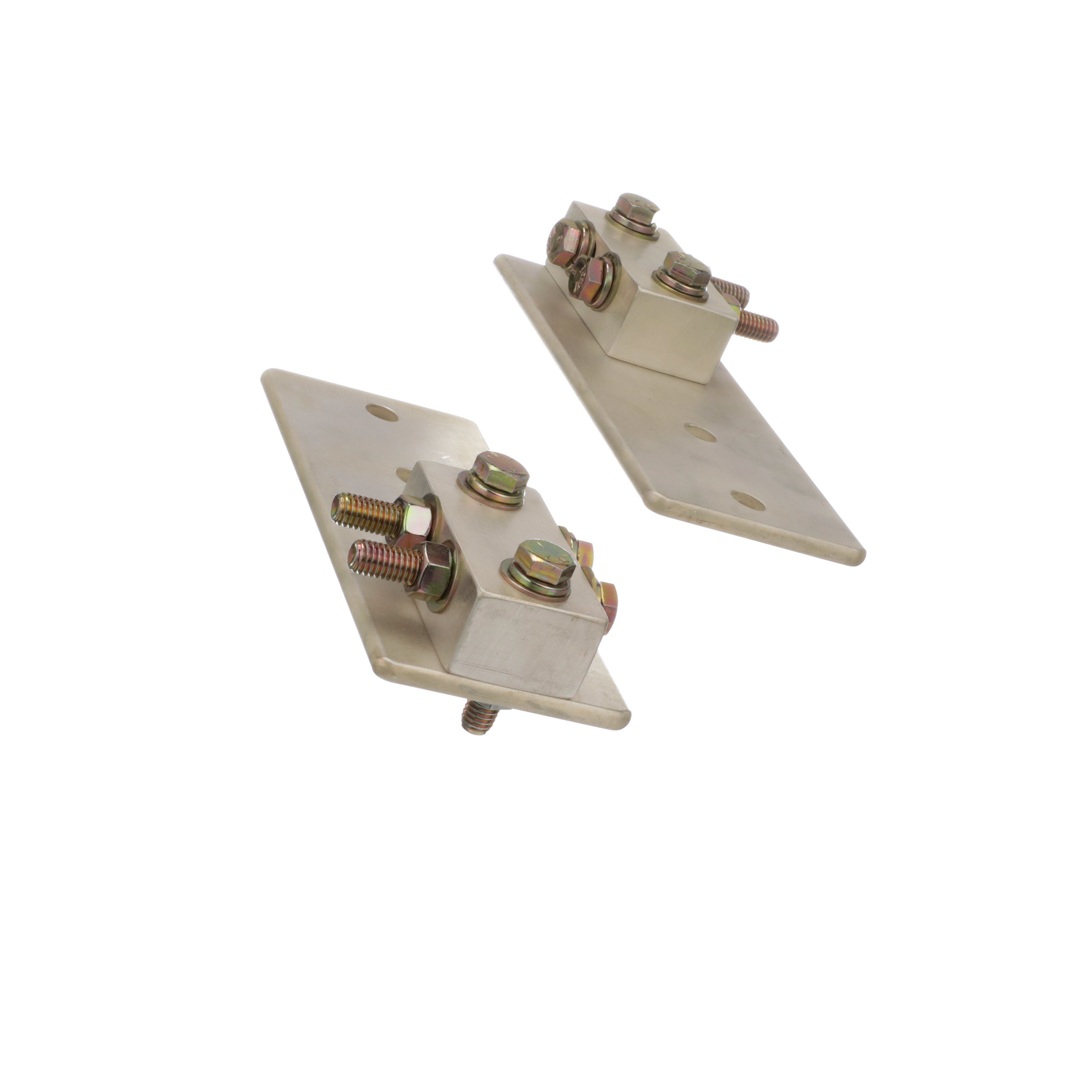 EATON CORPORATION 15RBA8-NL