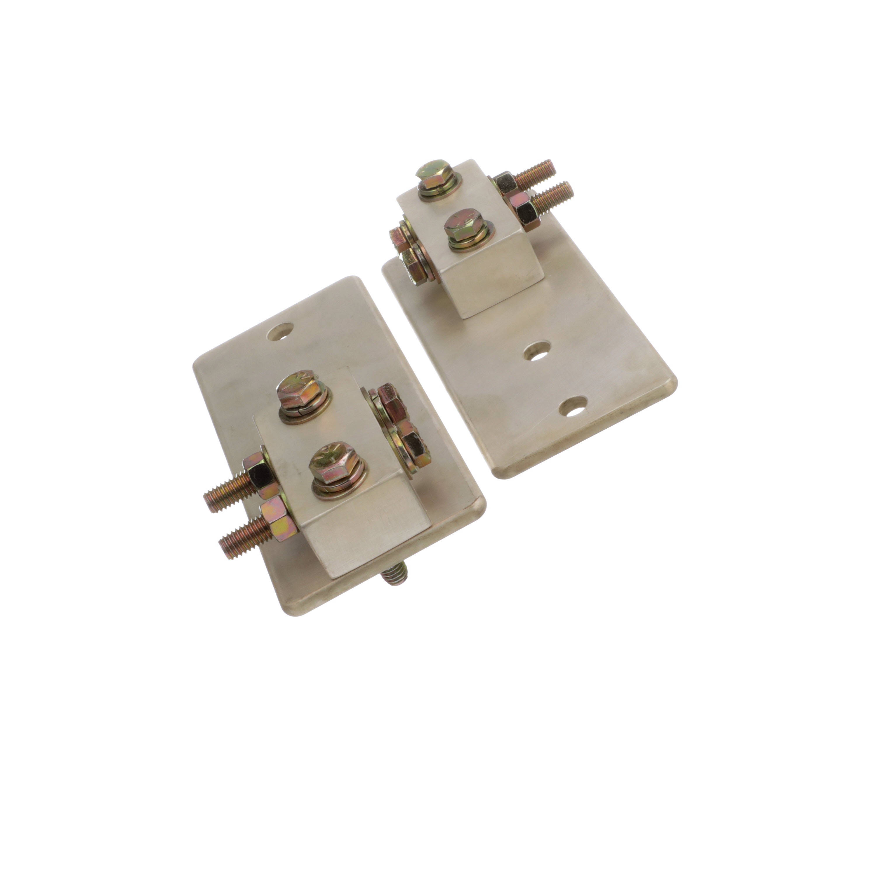 EATON CORPORATION 15RBA8-NL