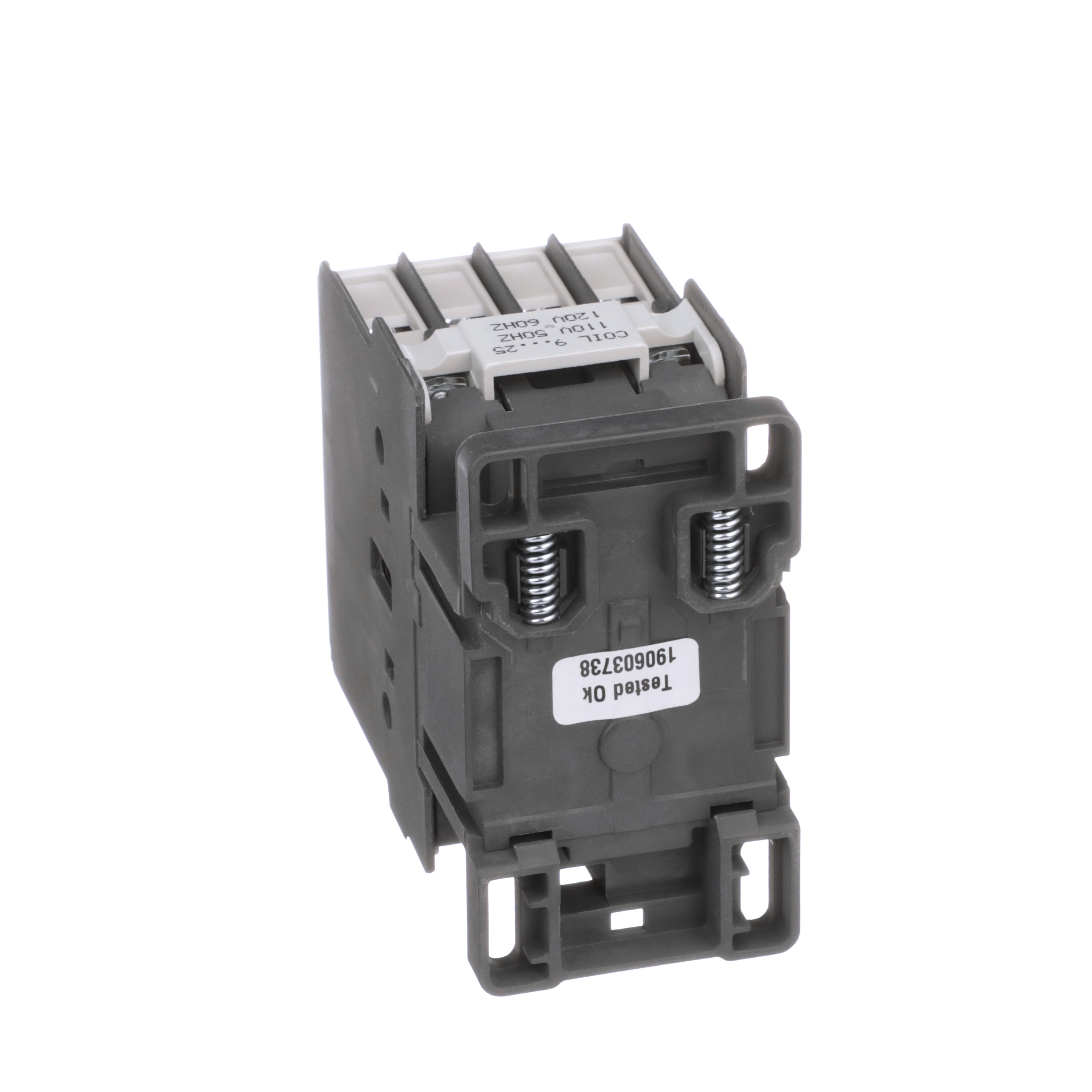 C3 CONTROLS 300-S12N30D10