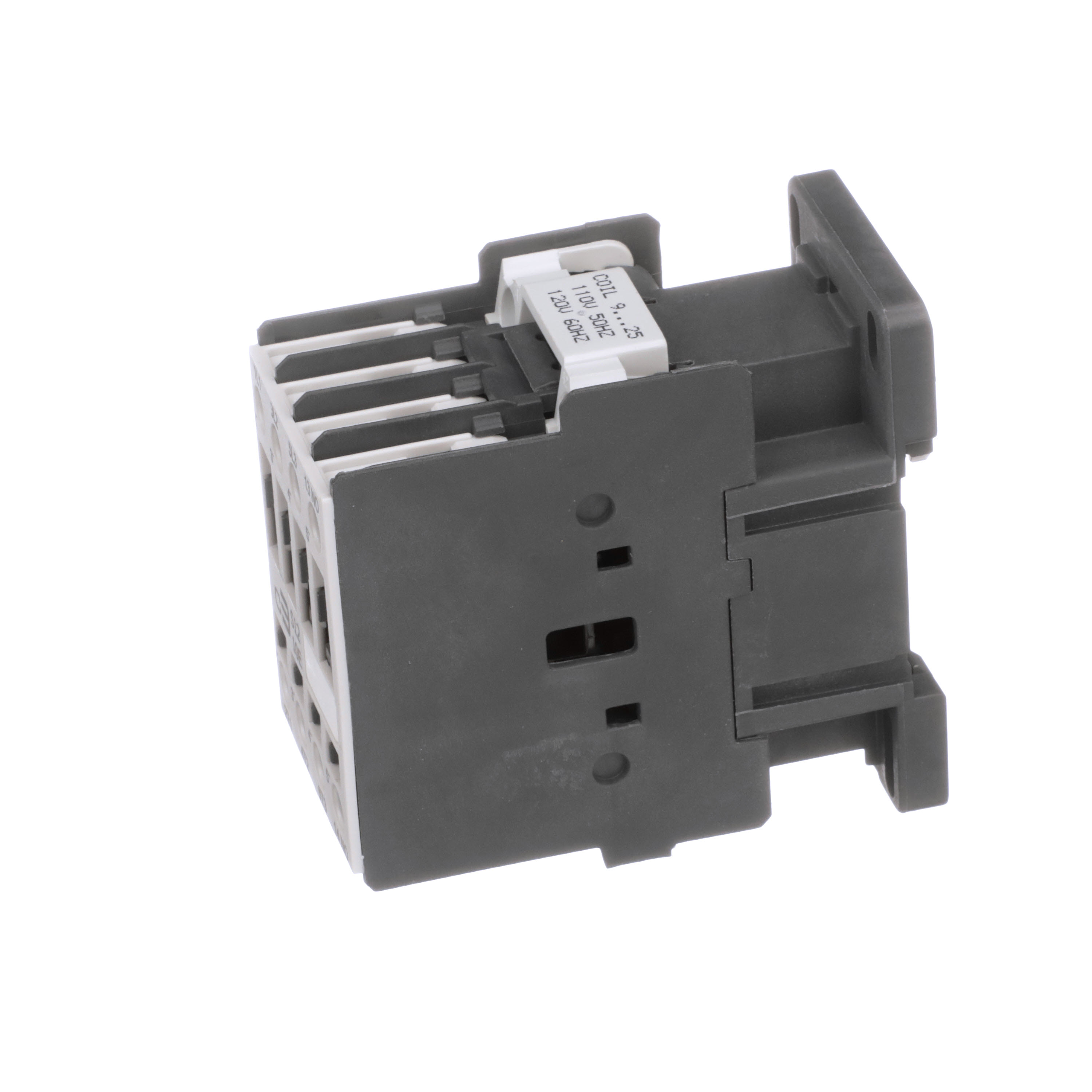 C3 CONTROLS 300-S12N30D10