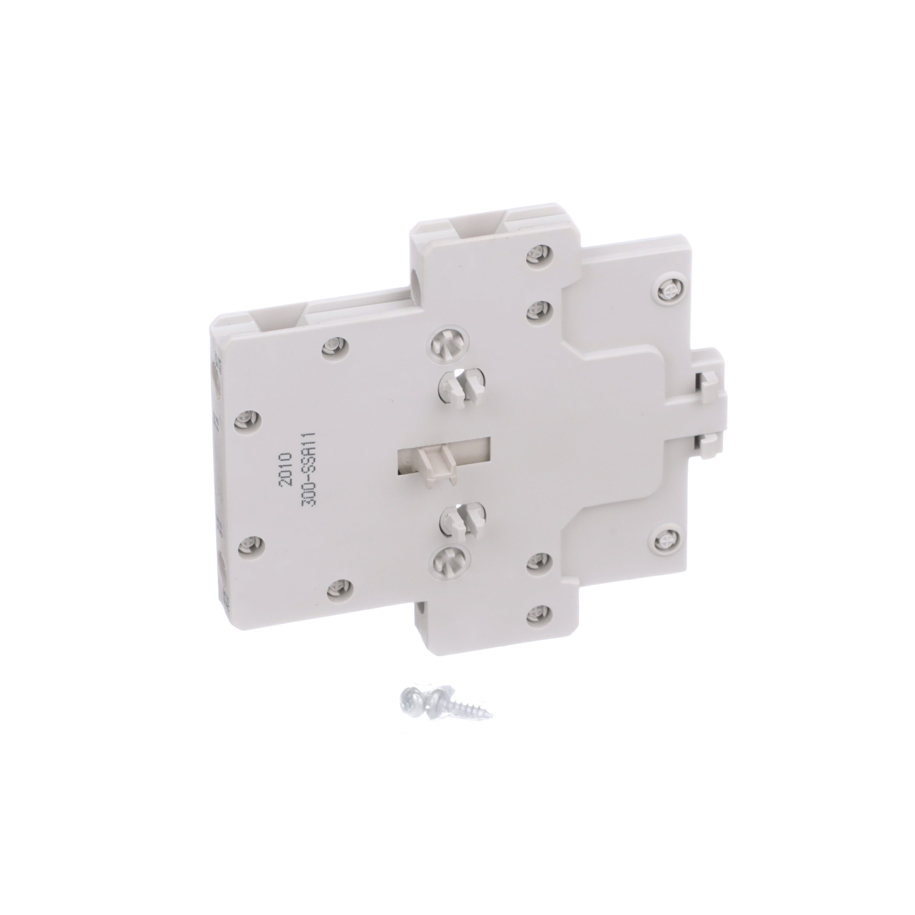 C3 CONTROLS 300-SSA11