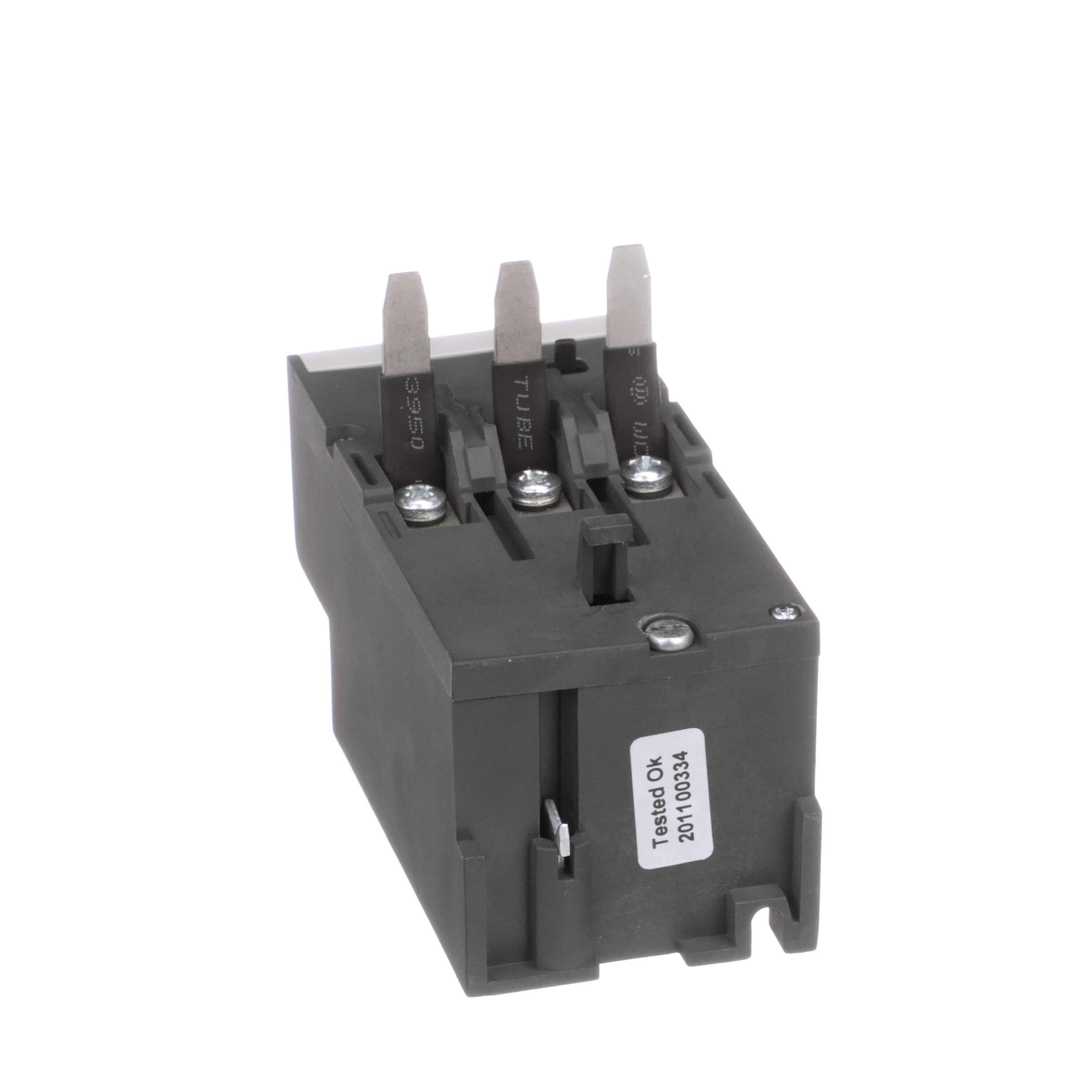 C3 CONTROLS 320-B3U40