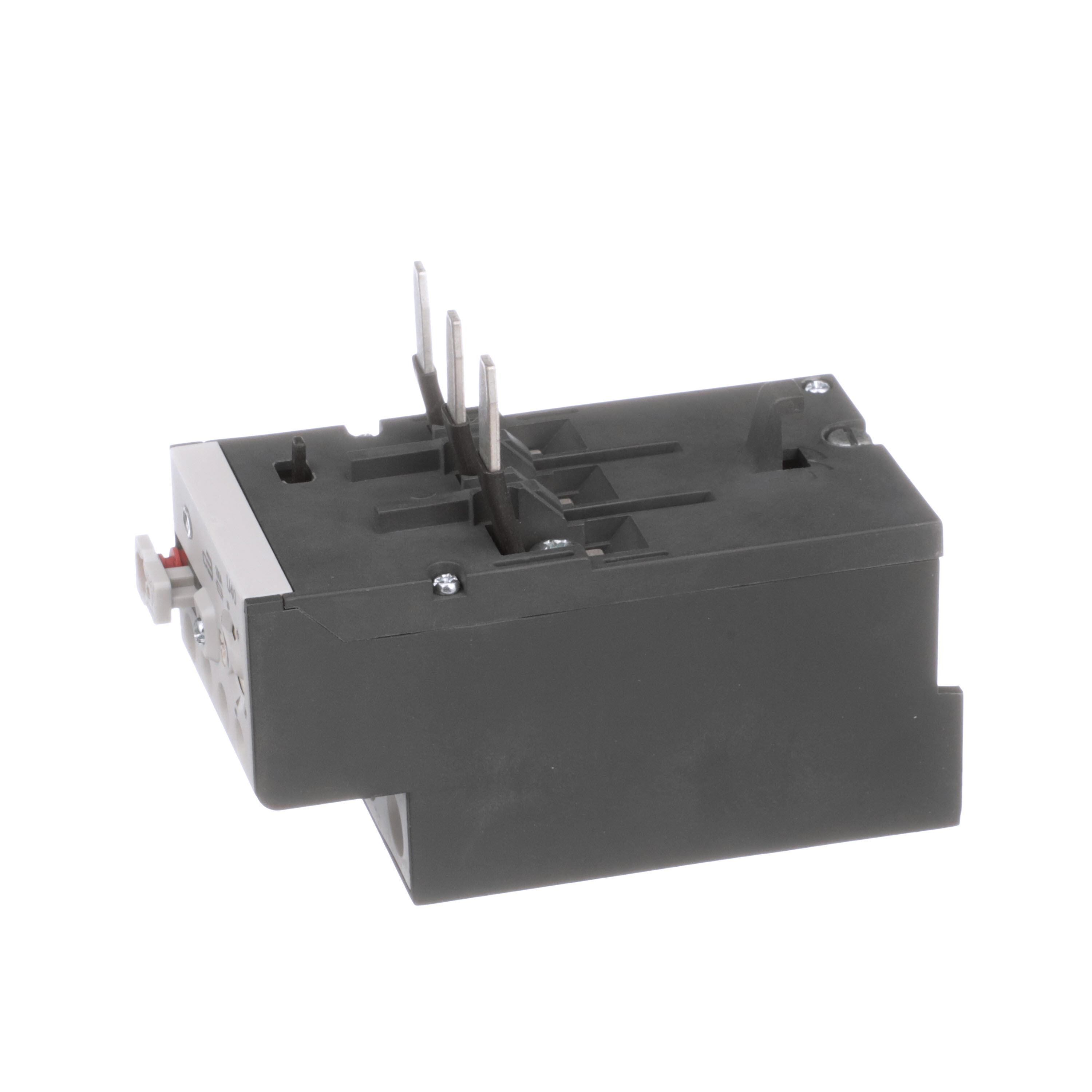 C3 CONTROLS 320-B3U40