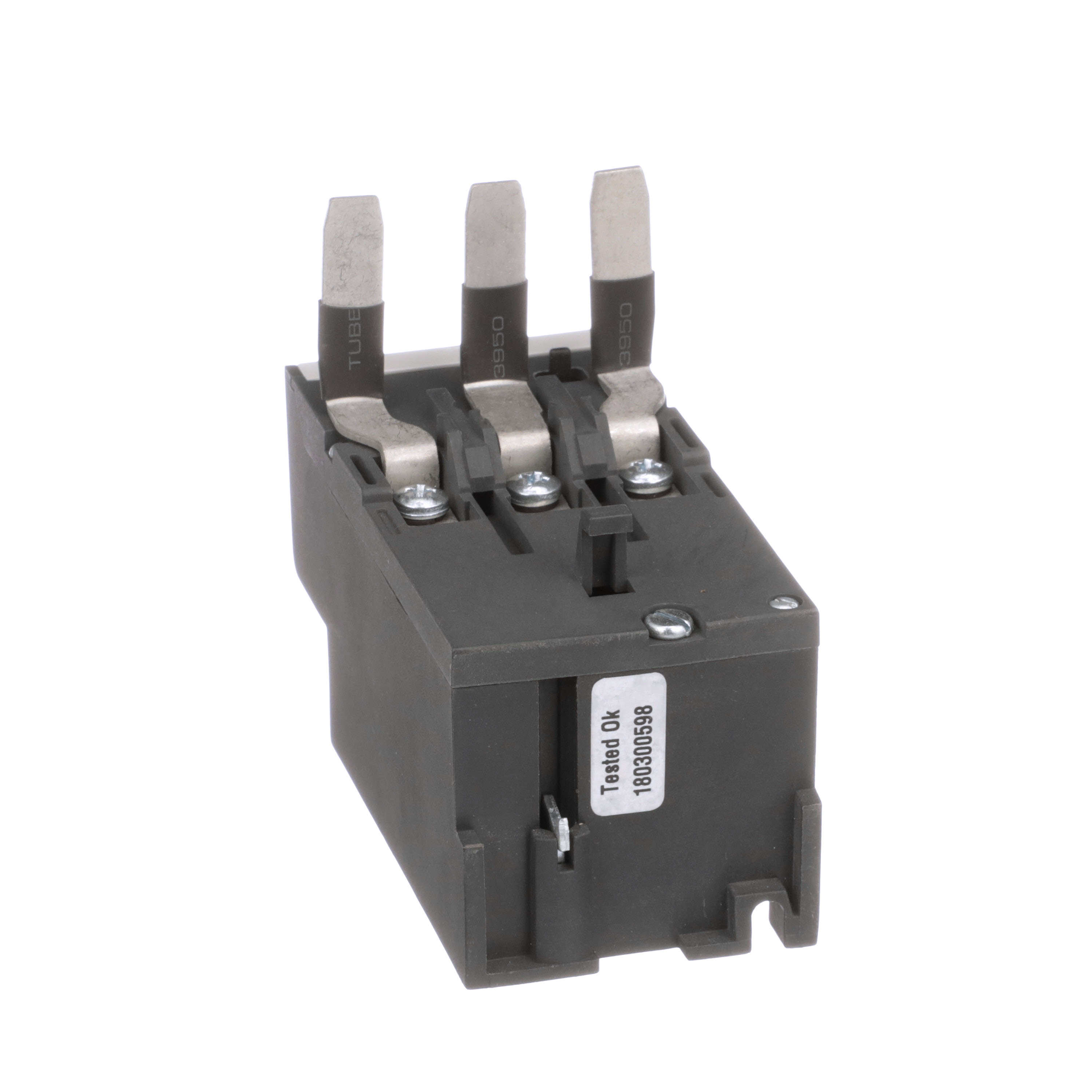 C3 CONTROLS 320-B4U50